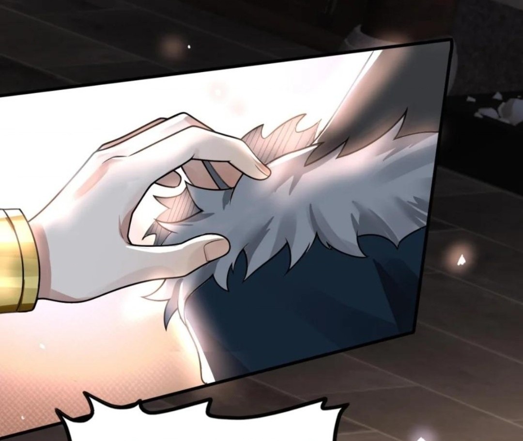 đọc truyện Nữ Đế, Ta Chỉ Yêu Đương Với Nương Tử Chương 21 ảnh 68 tại Thiên Thai Truyện