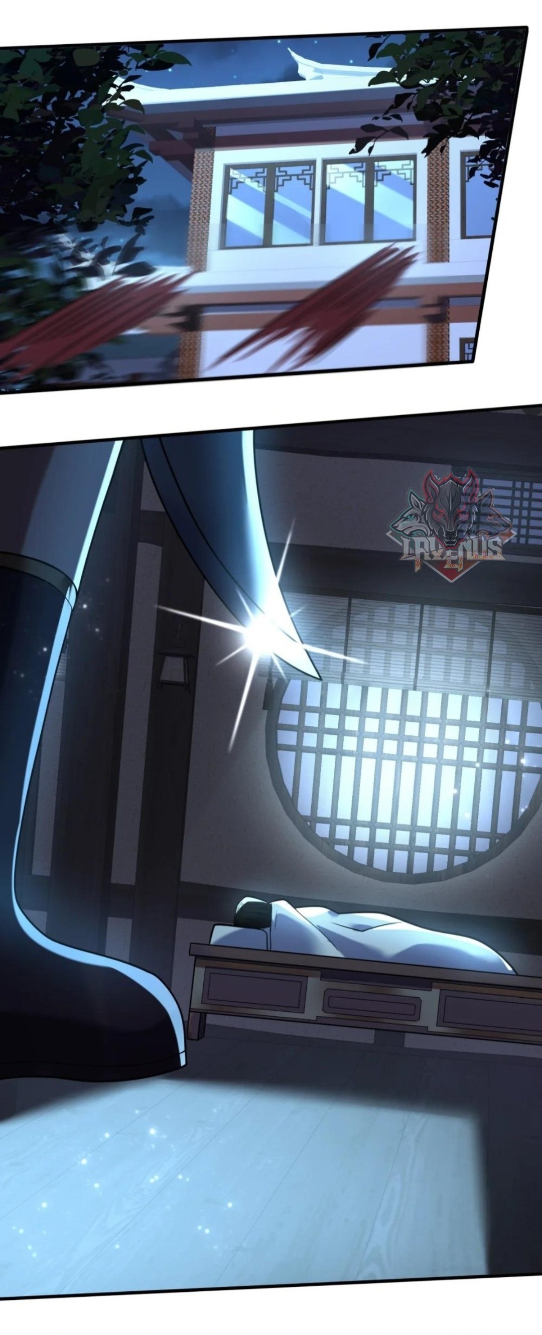 đọc truyện Nữ Đế, Ta Chỉ Yêu Đương Với Nương Tử Chương 21 ảnh 73 tại Thiên Thai Truyện