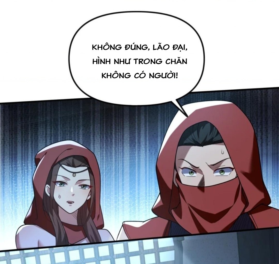 đọc truyện Nữ Đế, Ta Chỉ Yêu Đương Với Nương Tử Chương 21 ảnh 75 tại Thiên Thai Truyện