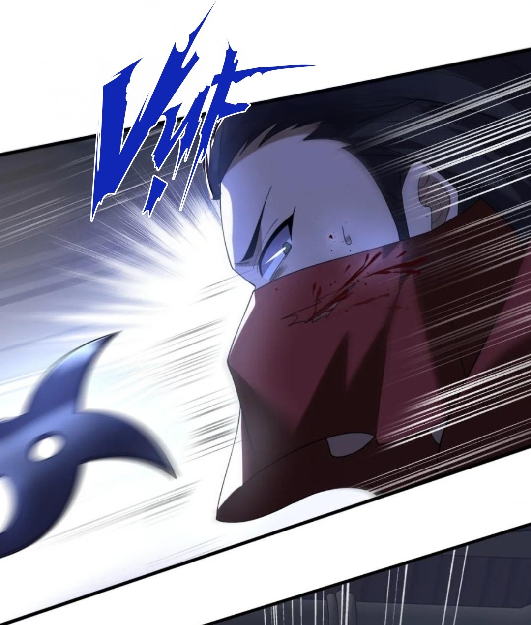 đọc truyện Nữ Đế, Ta Chỉ Yêu Đương Với Nương Tử Chương 21 ảnh 77 tại Thiên Thai Truyện