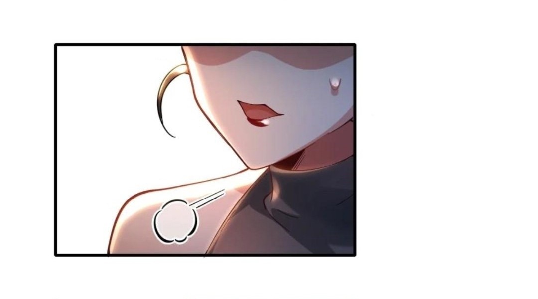 đọc truyện Nữ Đế, Ta Chỉ Yêu Đương Với Nương Tử Chương 22 ảnh 12 tại Thiên Thai Truyện