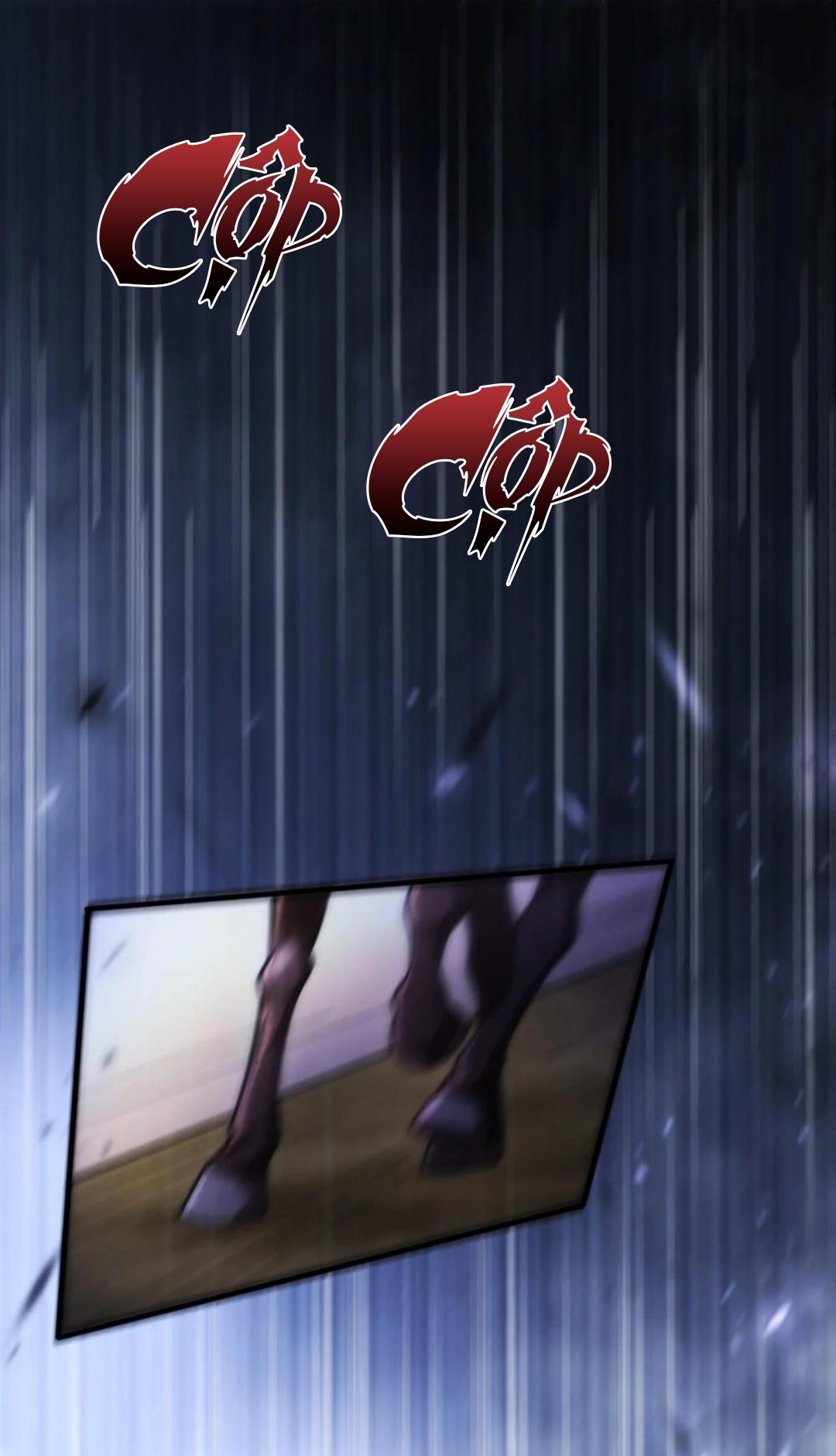 đọc truyện Nữ Đế, Ta Chỉ Yêu Đương Với Nương Tử Chương 22 ảnh 14 tại Thiên Thai Truyện