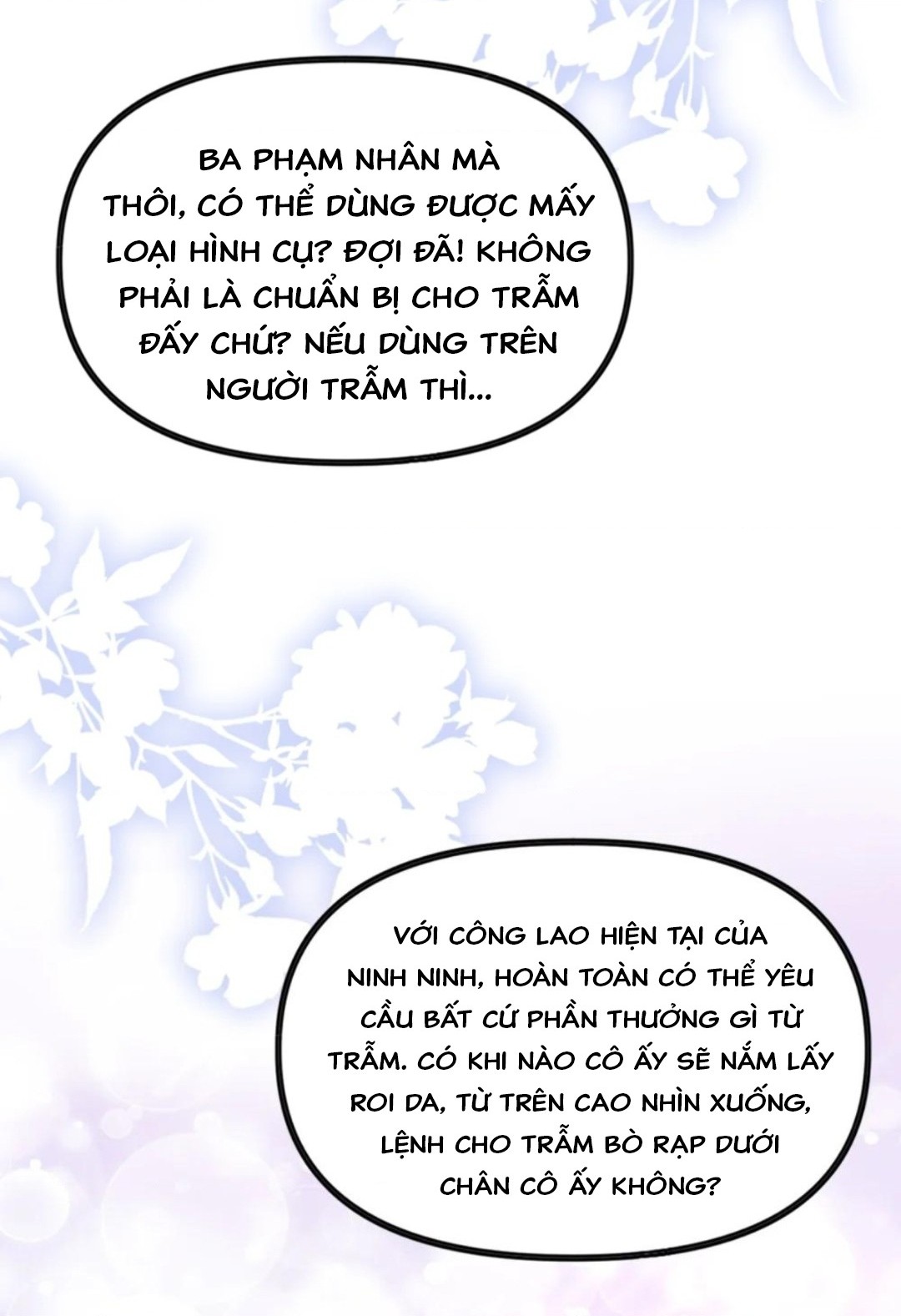 đọc truyện Nữ Đế, Ta Chỉ Yêu Đương Với Nương Tử Chương 22 ảnh 55 tại Thiên Thai Truyện