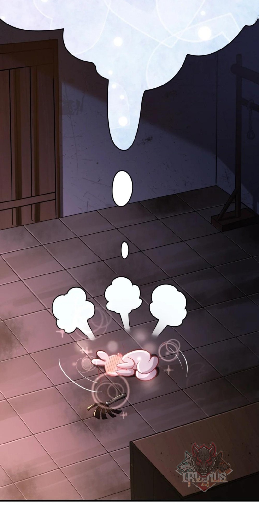 đọc truyện Nữ Đế, Ta Chỉ Yêu Đương Với Nương Tử Chương 22 ảnh 58 tại Thiên Thai Truyện