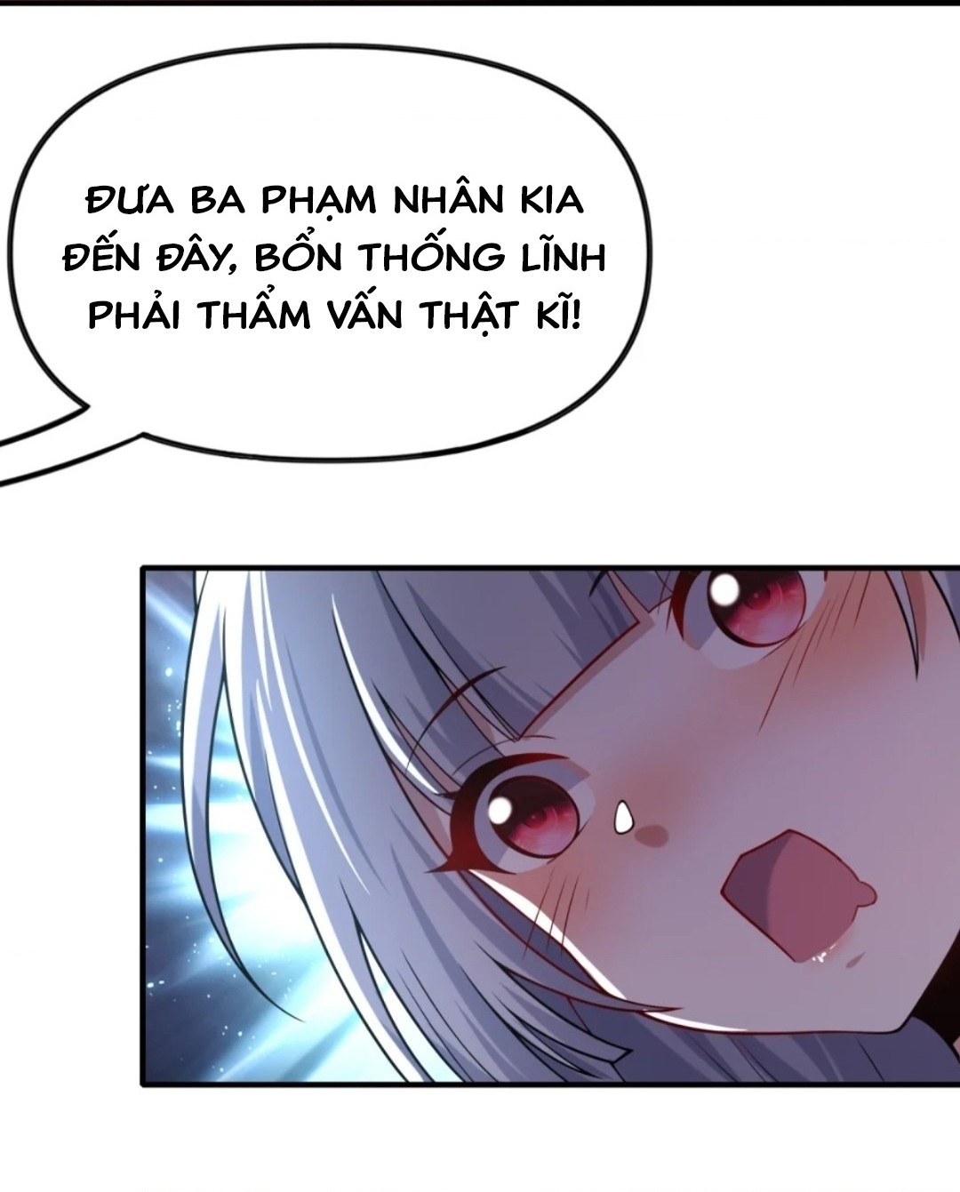 đọc truyện Nữ Đế, Ta Chỉ Yêu Đương Với Nương Tử Chương 22 ảnh 59 tại Thiên Thai Truyện