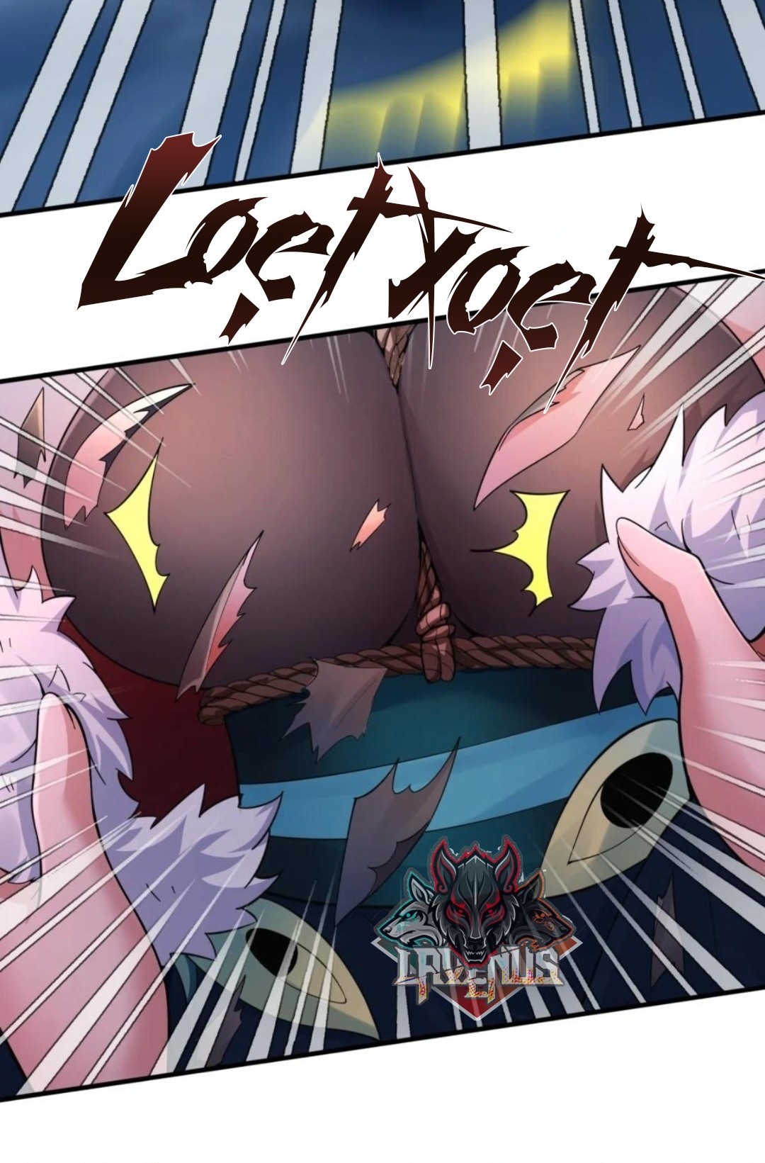 đọc truyện Nữ Đế, Ta Chỉ Yêu Đương Với Nương Tử Chương 23 ảnh 12 tại Thiên Thai Truyện