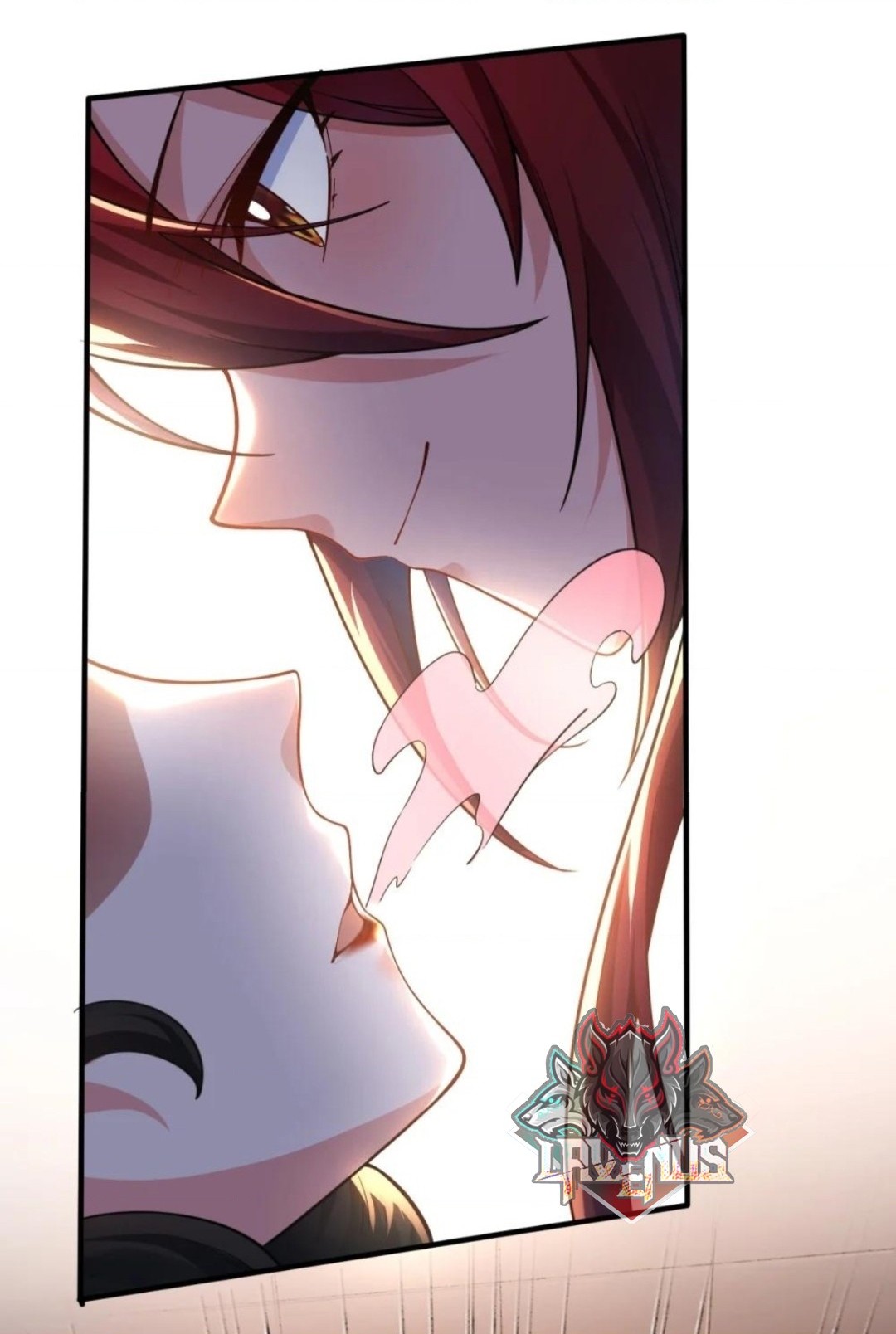 đọc truyện Nữ Đế, Ta Chỉ Yêu Đương Với Nương Tử Chương 23 ảnh 17 tại Thiên Thai Truyện