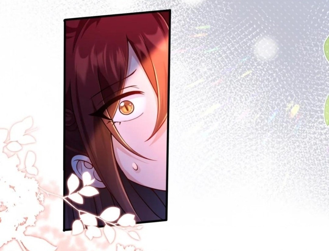 đọc truyện Nữ Đế, Ta Chỉ Yêu Đương Với Nương Tử Chương 23 ảnh 29 tại Thiên Thai Truyện