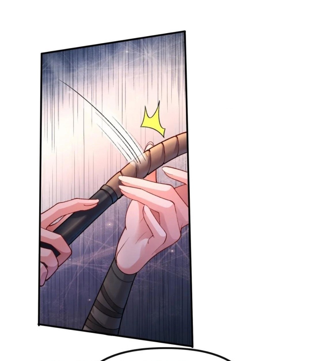 đọc truyện Nữ Đế, Ta Chỉ Yêu Đương Với Nương Tử Chương 23 ảnh 5 tại Thiên Thai Truyện