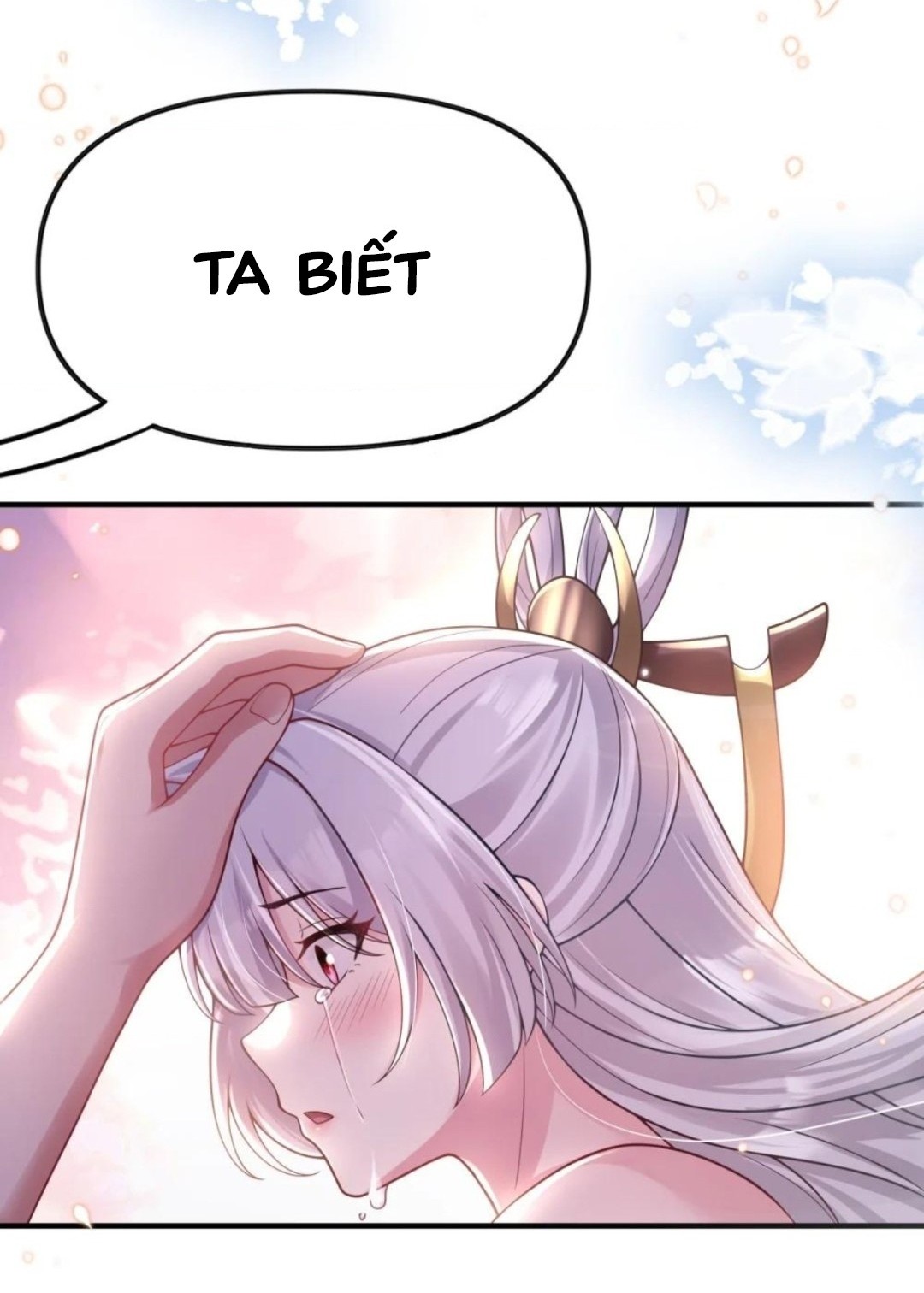 đọc truyện Nữ Đế, Ta Chỉ Yêu Đương Với Nương Tử Chương 23 ảnh 36 tại Thiên Thai Truyện