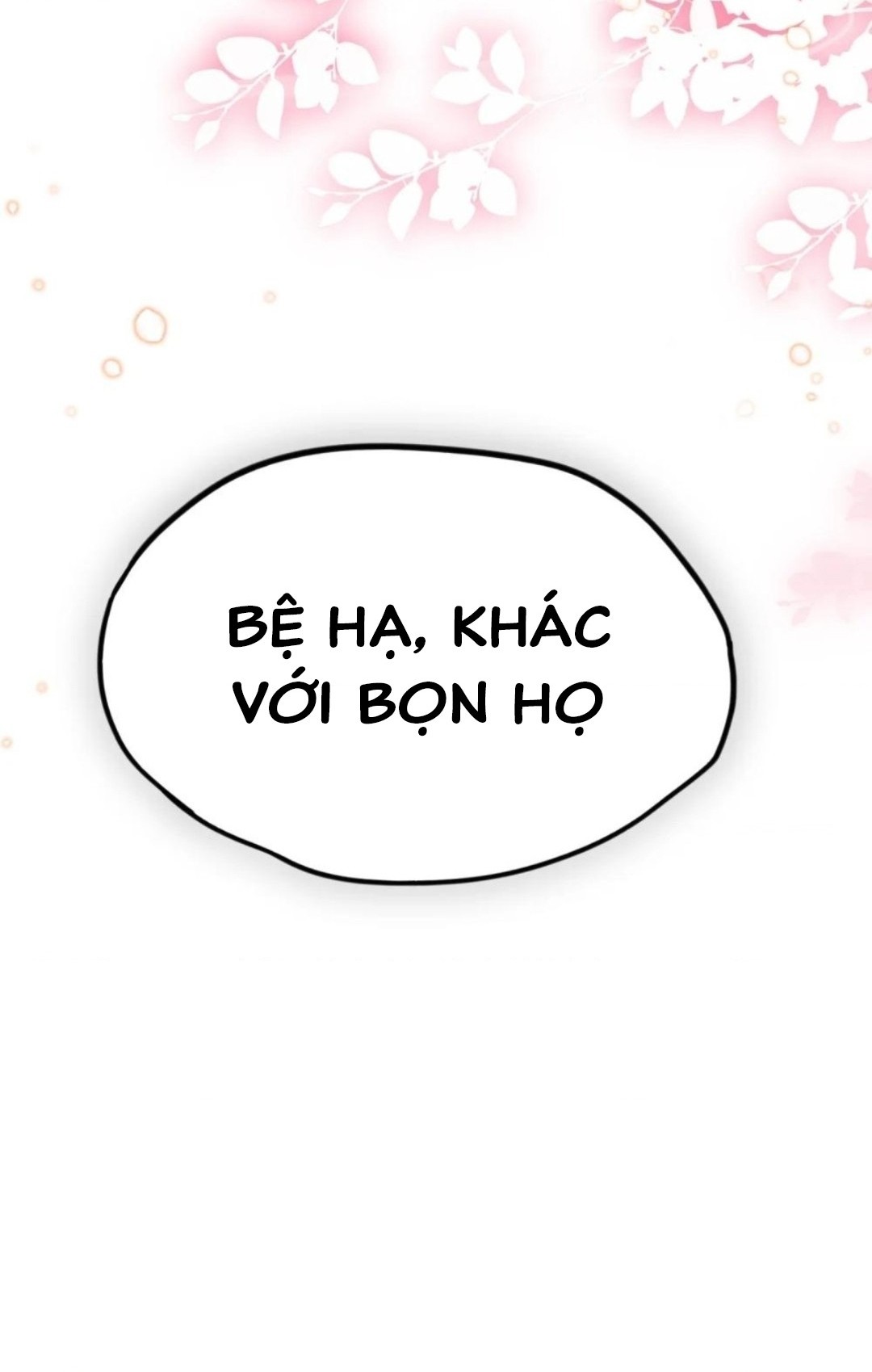 đọc truyện Nữ Đế, Ta Chỉ Yêu Đương Với Nương Tử Chương 23 ảnh 41 tại Thiên Thai Truyện