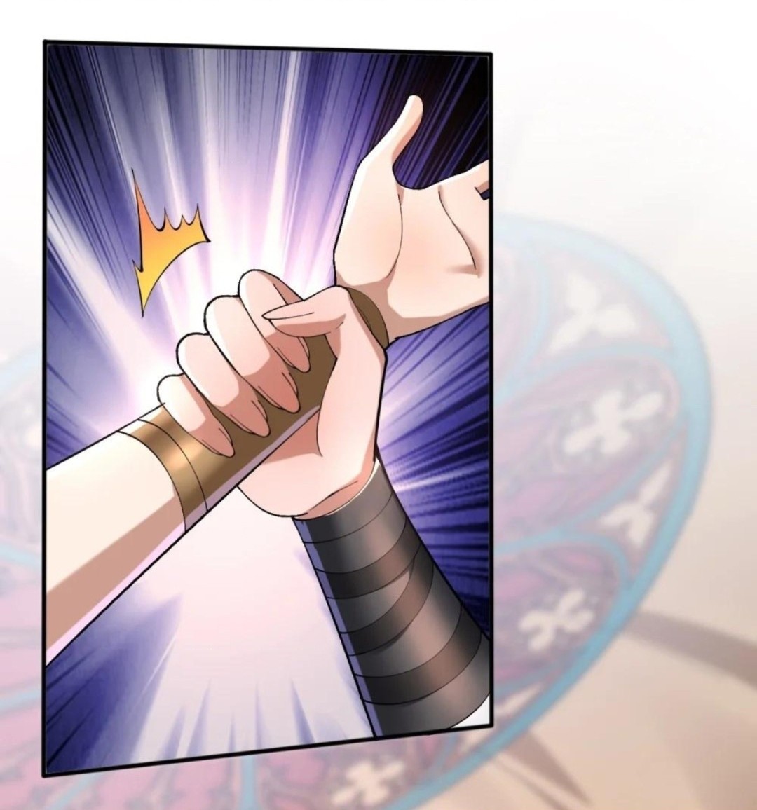 đọc truyện Nữ Đế, Ta Chỉ Yêu Đương Với Nương Tử Chương 23 ảnh 52 tại Thiên Thai Truyện