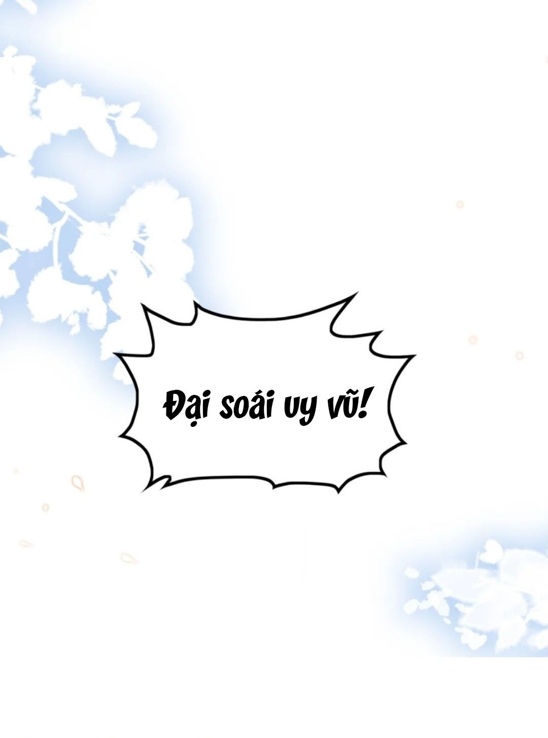 đọc truyện Nữ Đế, Ta Chỉ Yêu Đương Với Nương Tử Chương 24 ảnh 13 tại Thiên Thai Truyện