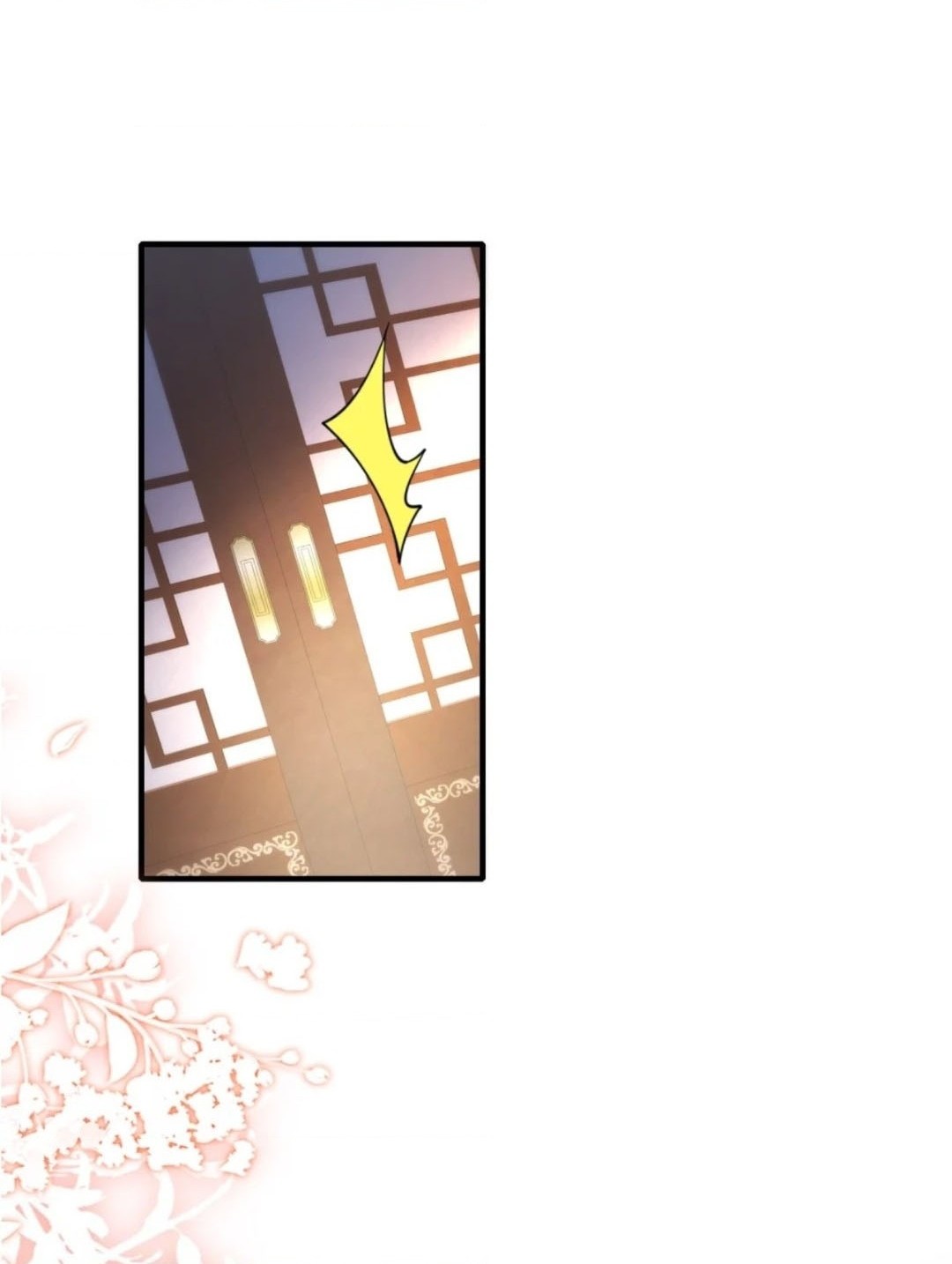 đọc truyện Nữ Đế, Ta Chỉ Yêu Đương Với Nương Tử Chương 24 ảnh 15 tại Thiên Thai Truyện