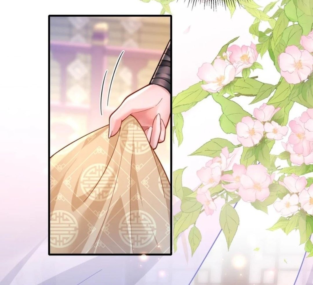 đọc truyện Nữ Đế, Ta Chỉ Yêu Đương Với Nương Tử Chương 24 ảnh 18 tại Thiên Thai Truyện