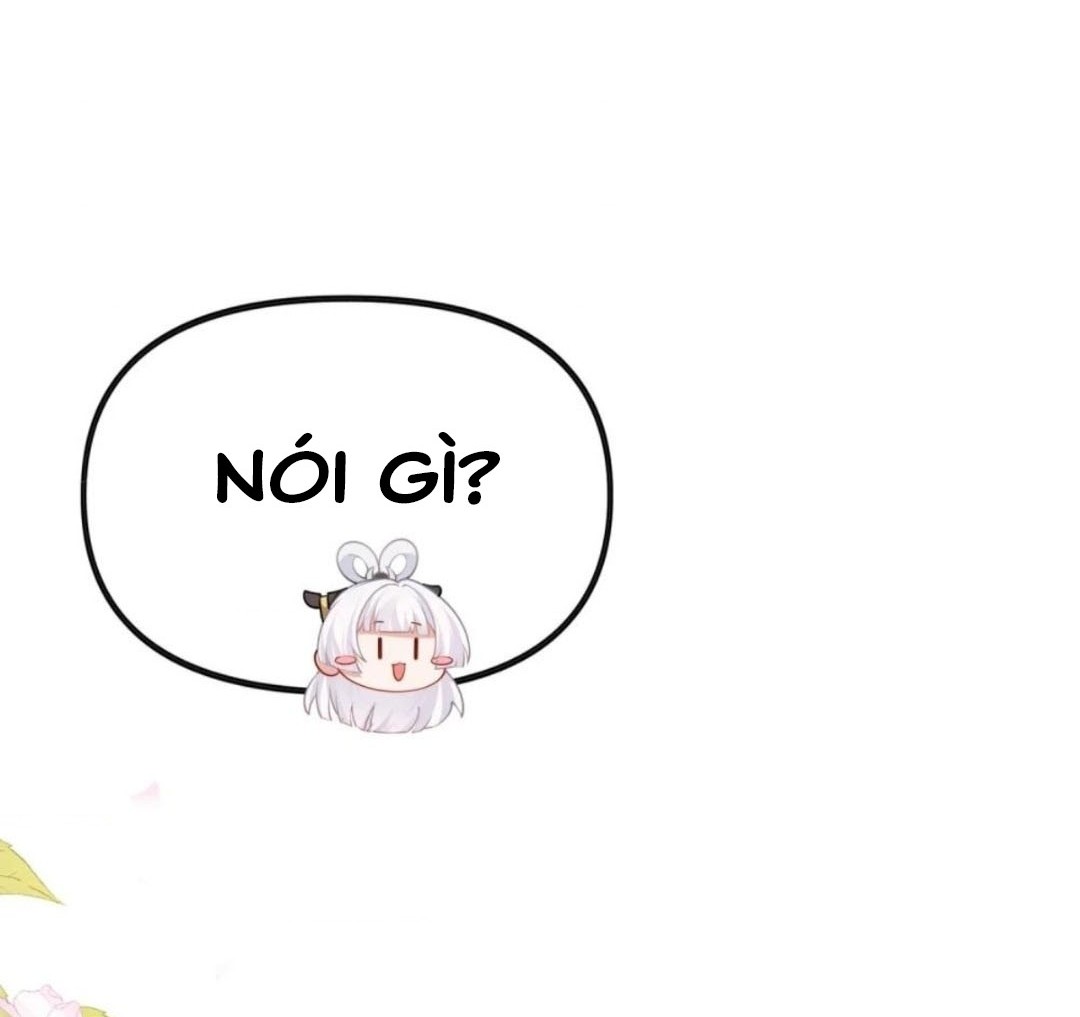 đọc truyện Nữ Đế, Ta Chỉ Yêu Đương Với Nương Tử Chương 24 ảnh 25 tại Thiên Thai Truyện