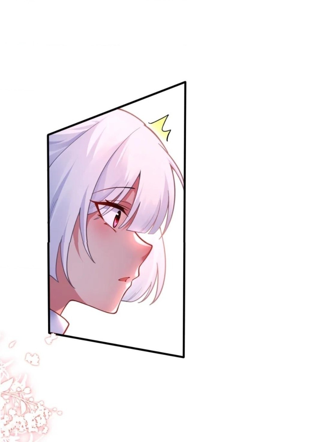 đọc truyện Nữ Đế, Ta Chỉ Yêu Đương Với Nương Tử Chương 24 ảnh 40 tại Thiên Thai Truyện