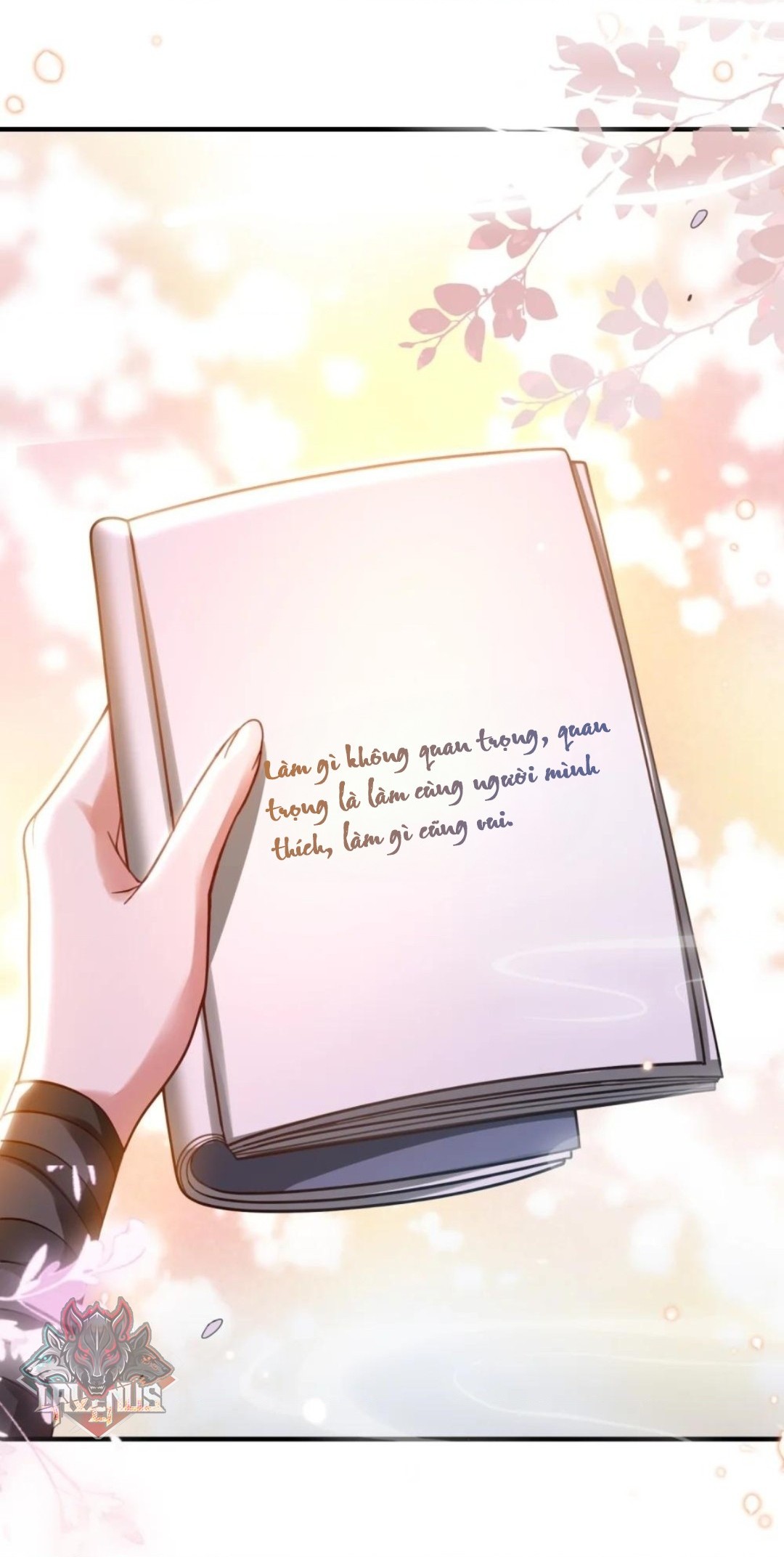 đọc truyện Nữ Đế, Ta Chỉ Yêu Đương Với Nương Tử Chương 24 ảnh 58 tại Thiên Thai Truyện