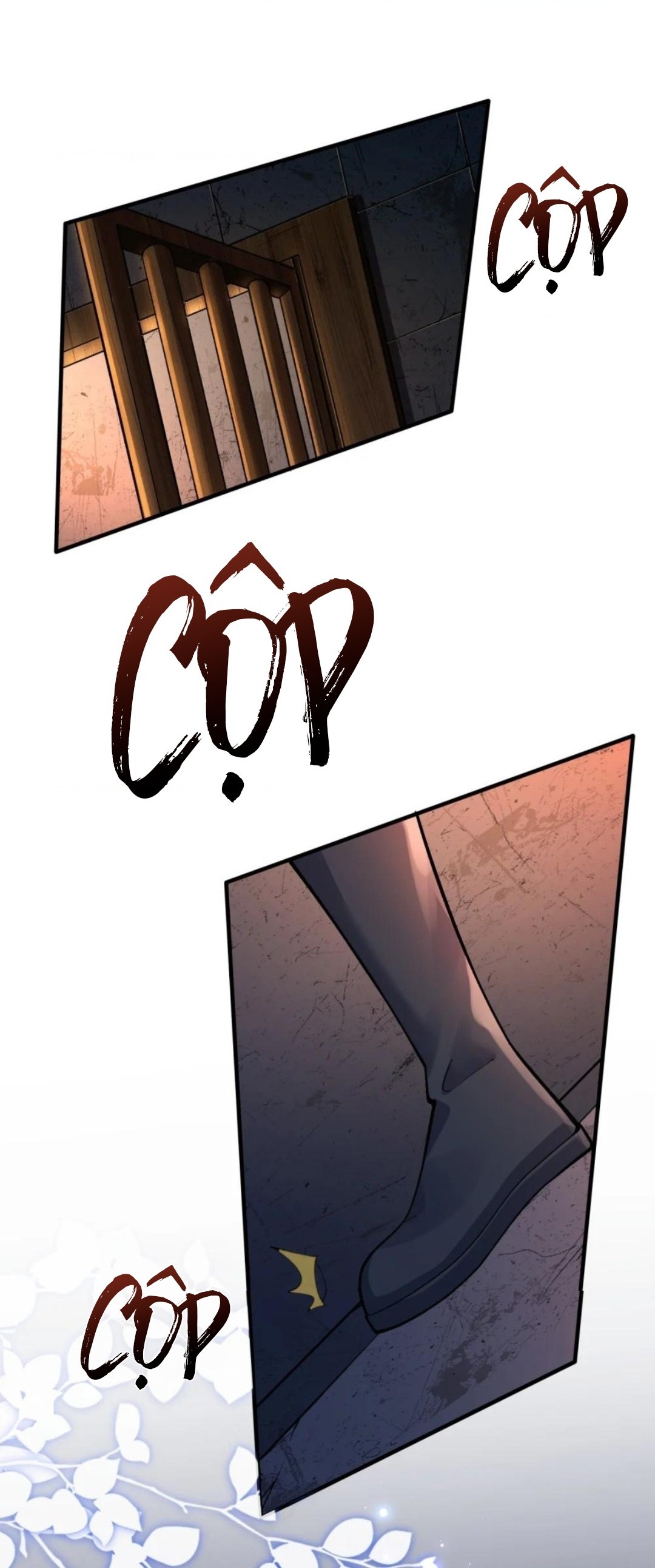 đọc truyện Nữ Đế, Ta Chỉ Yêu Đương Với Nương Tử Chương 25 ảnh 2 tại Thiên Thai Truyện