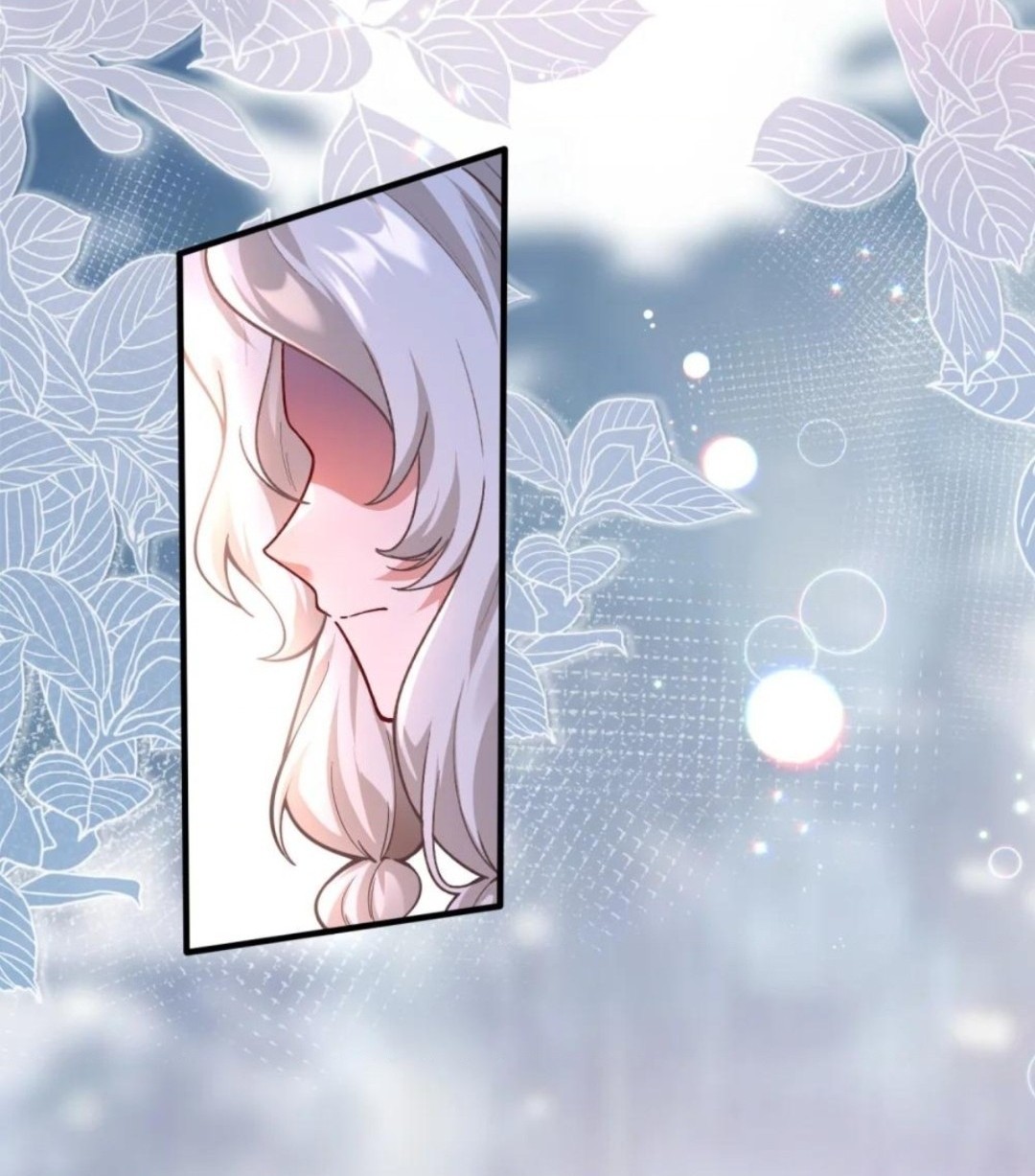 đọc truyện Nữ Đế, Ta Chỉ Yêu Đương Với Nương Tử Chương 25 ảnh 21 tại Thiên Thai Truyện