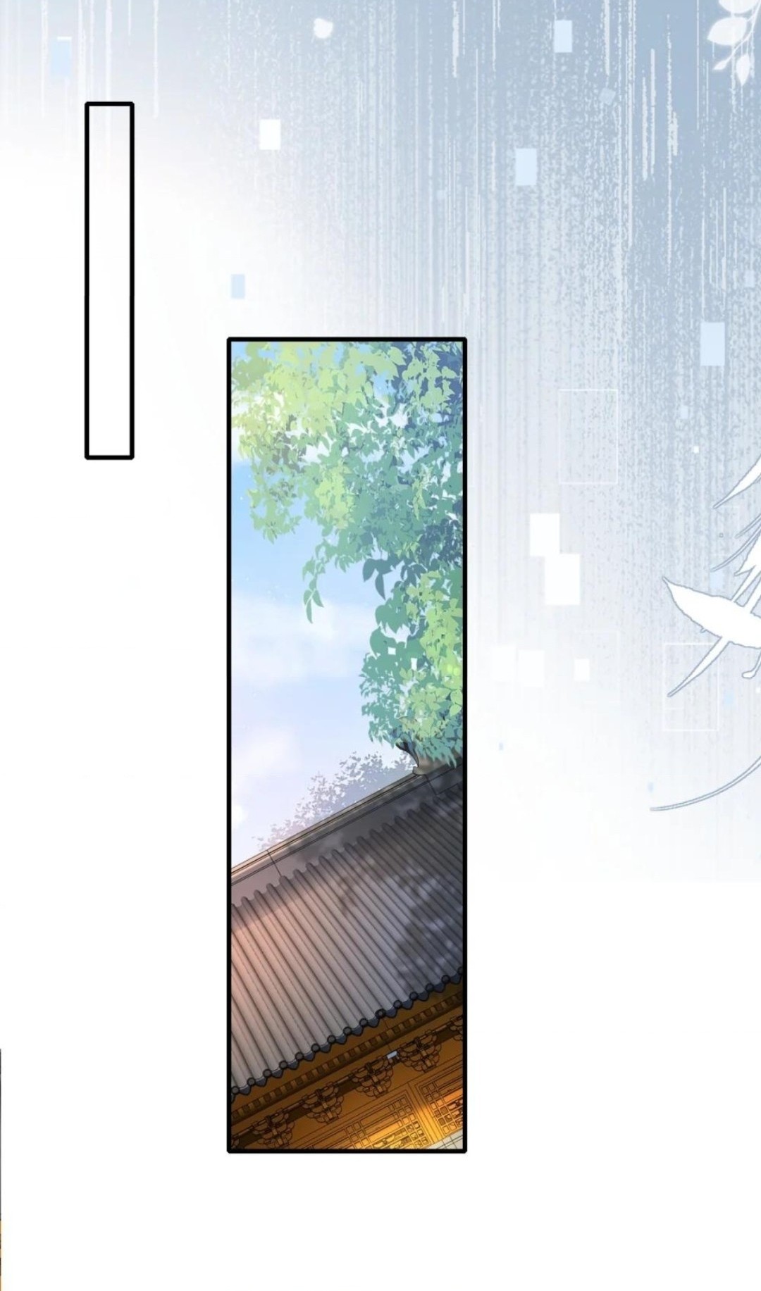 đọc truyện Nữ Đế, Ta Chỉ Yêu Đương Với Nương Tử Chương 25 ảnh 23 tại Thiên Thai Truyện