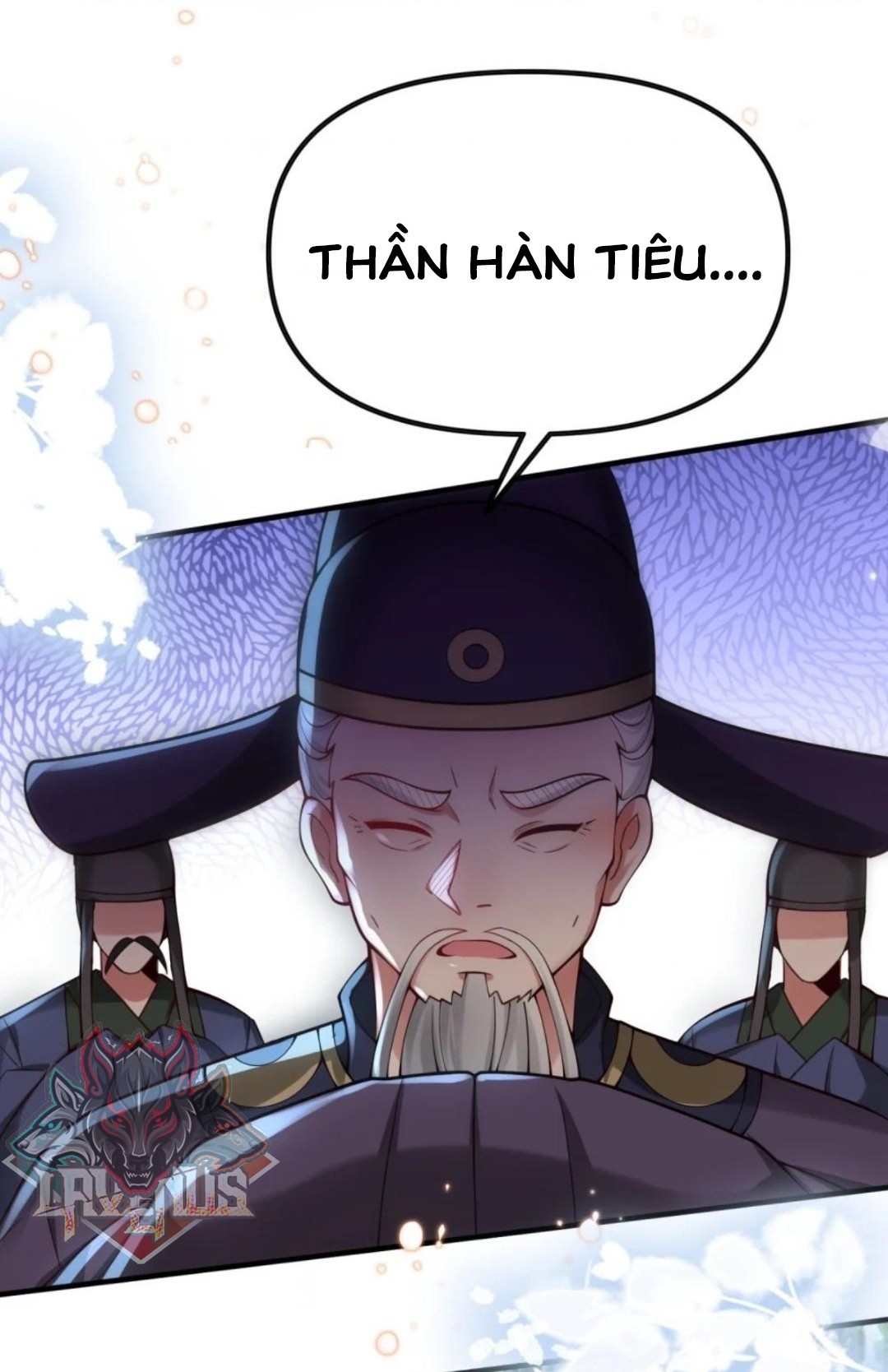 đọc truyện Nữ Đế, Ta Chỉ Yêu Đương Với Nương Tử Chương 25 ảnh 39 tại Thiên Thai Truyện