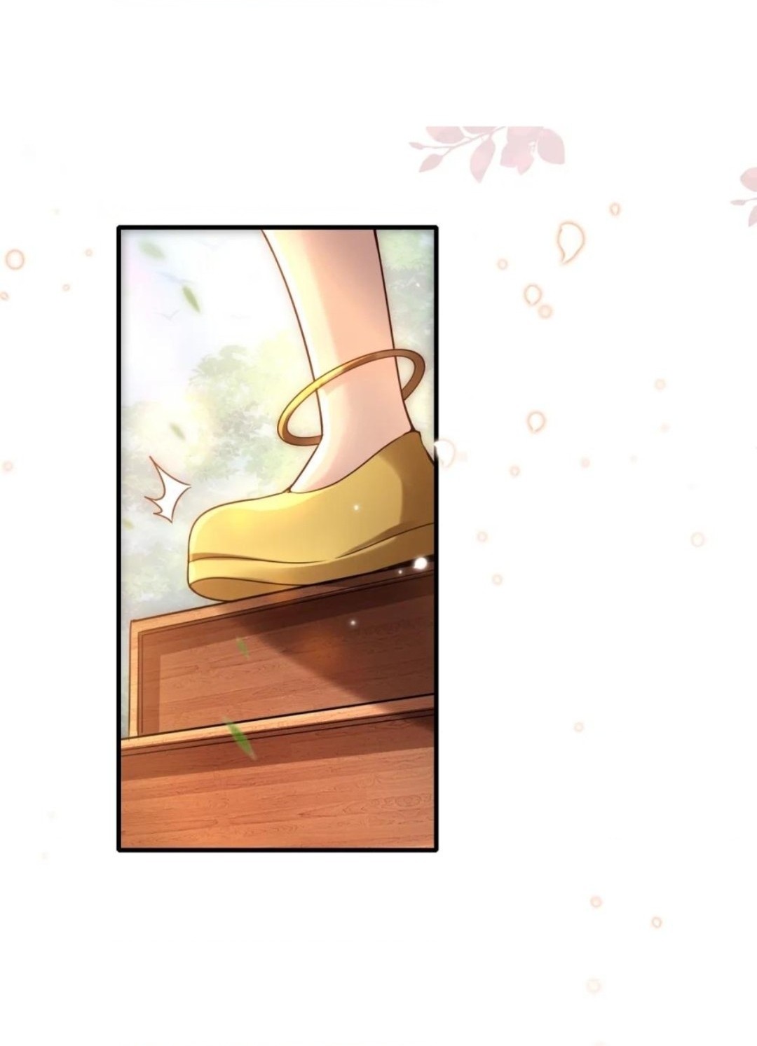 đọc truyện Nữ Đế, Ta Chỉ Yêu Đương Với Nương Tử Chương 25 ảnh 42 tại Thiên Thai Truyện