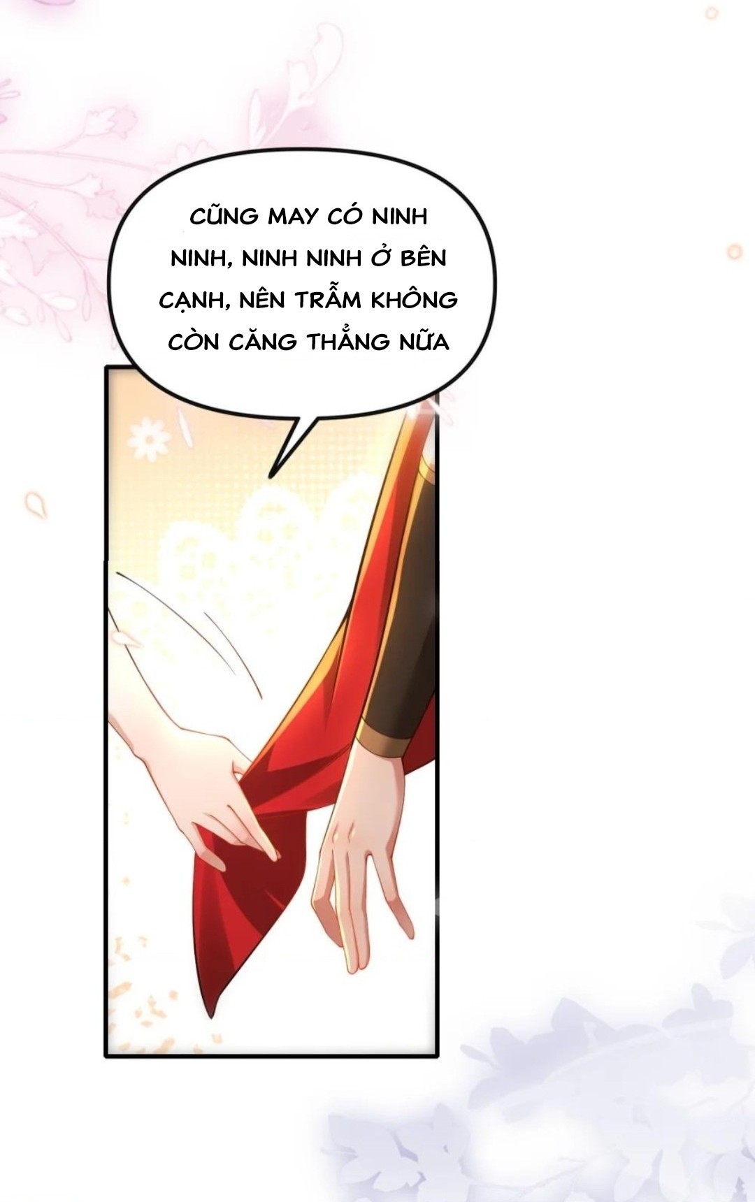 đọc truyện Nữ Đế, Ta Chỉ Yêu Đương Với Nương Tử Chương 25 ảnh 54 tại Thiên Thai Truyện