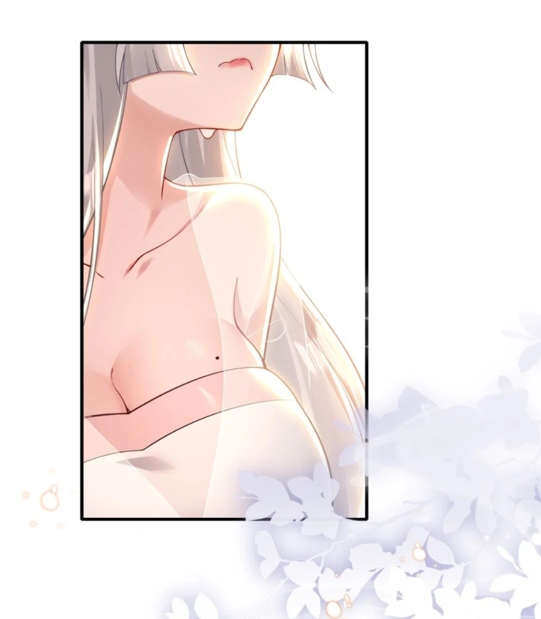 đọc truyện Nữ Đế, Ta Chỉ Yêu Đương Với Nương Tử Chương 26 ảnh 29 tại Thiên Thai Truyện