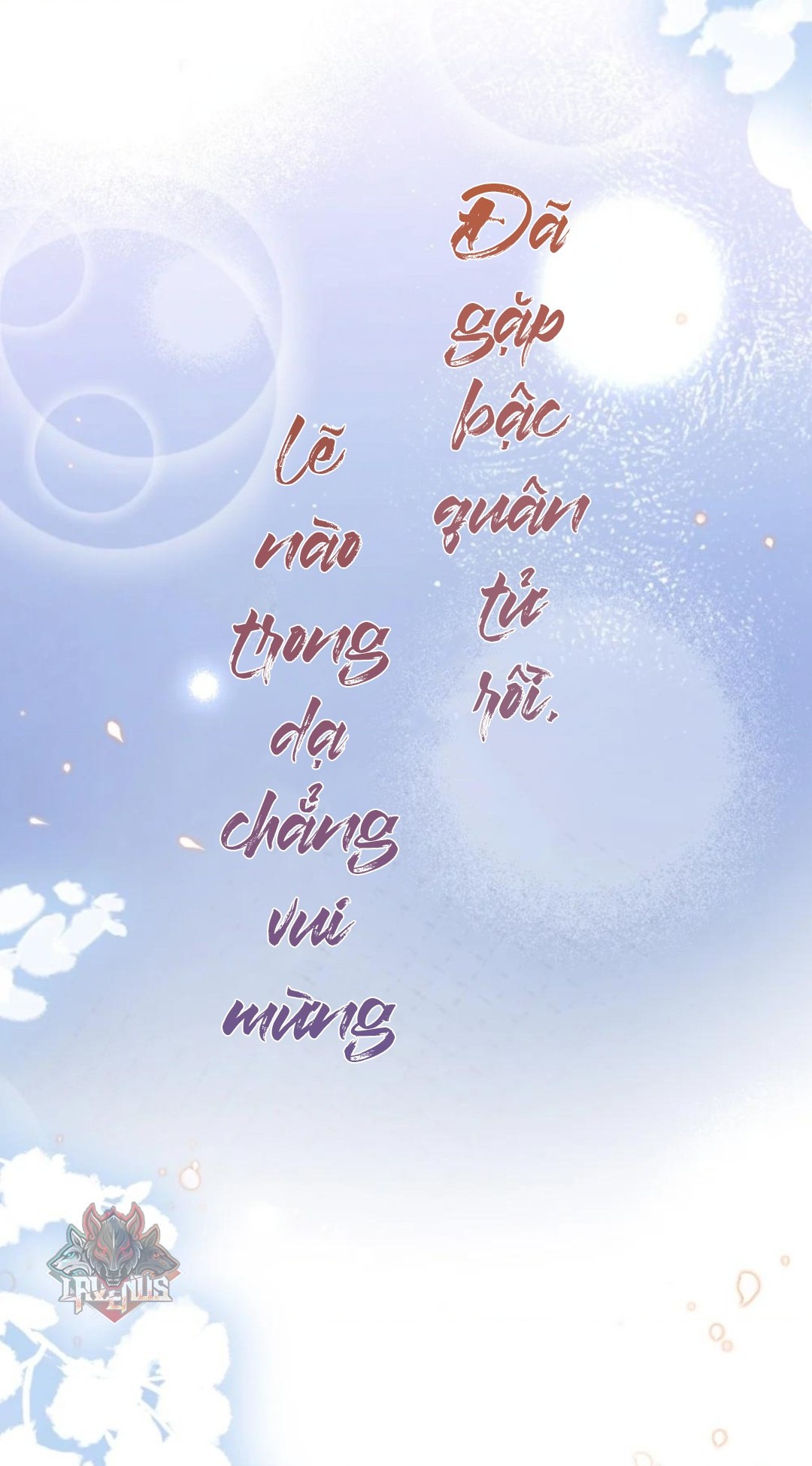 đọc truyện Nữ Đế, Ta Chỉ Yêu Đương Với Nương Tử Chương 26 ảnh 32 tại Thiên Thai Truyện