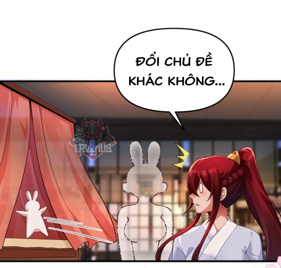 đọc truyện Nữ Đế, Ta Chỉ Yêu Đương Với Nương Tử Chương 26 ảnh 35 tại Thiên Thai Truyện