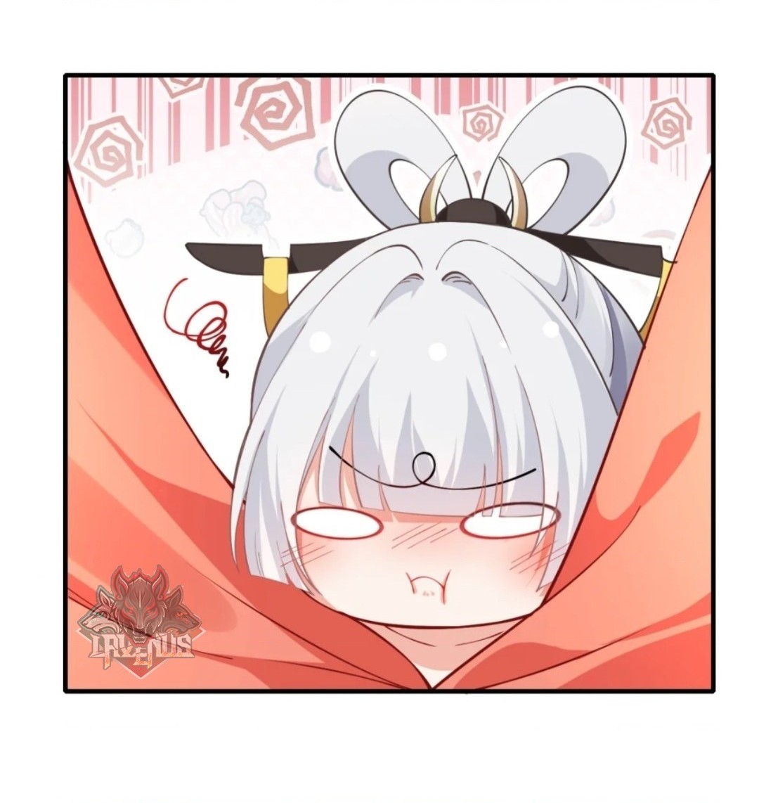 đọc truyện Nữ Đế, Ta Chỉ Yêu Đương Với Nương Tử Chương 26 ảnh 39 tại Thiên Thai Truyện