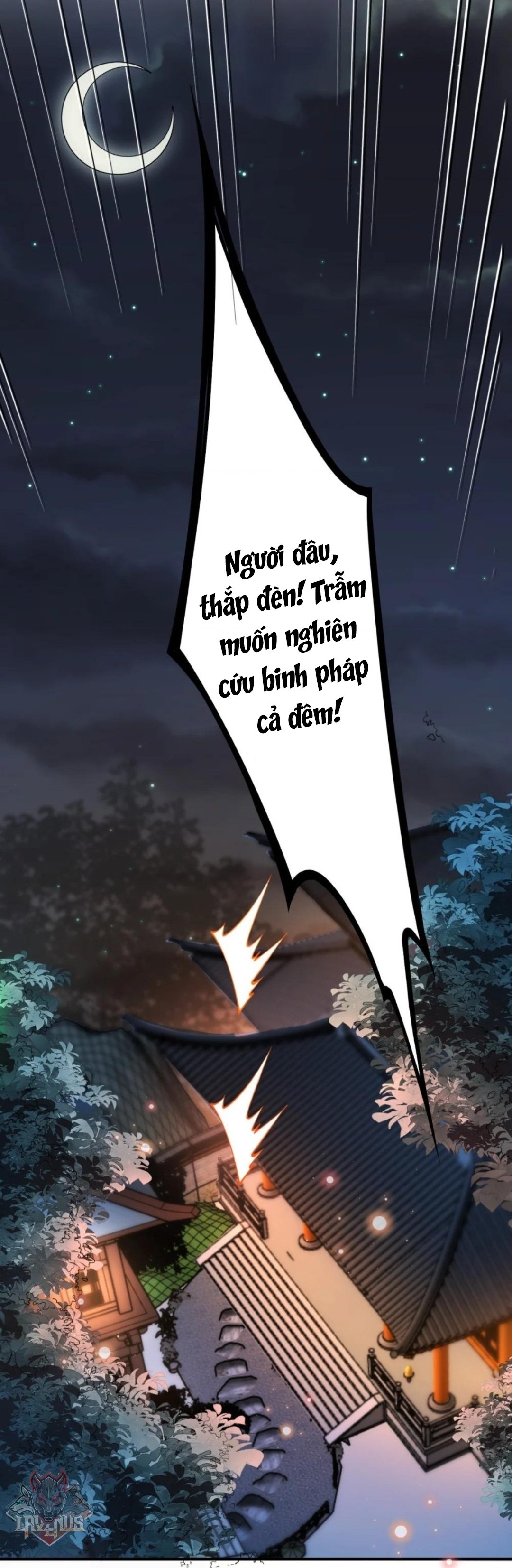 đọc truyện Nữ Đế, Ta Chỉ Yêu Đương Với Nương Tử Chương 26 ảnh 40 tại Thiên Thai Truyện