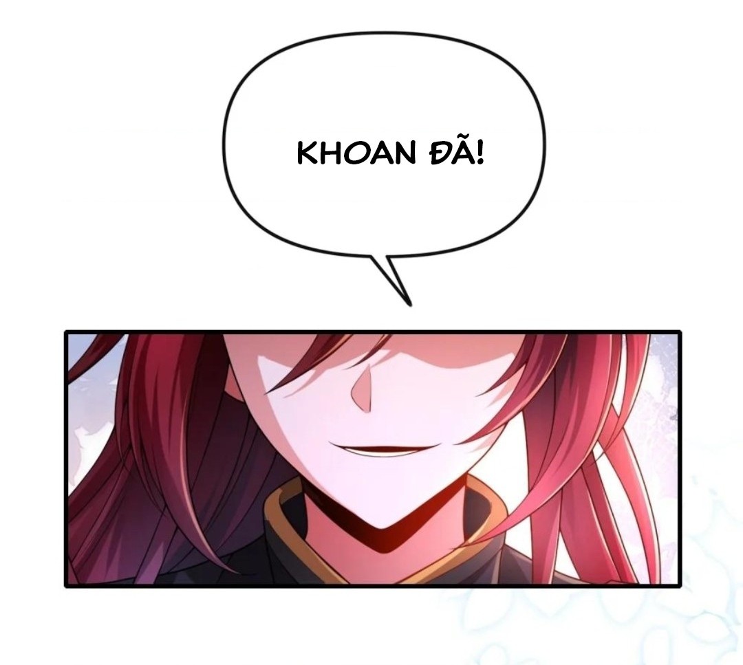 đọc truyện Nữ Đế, Ta Chỉ Yêu Đương Với Nương Tử Chương 26 ảnh 47 tại Thiên Thai Truyện