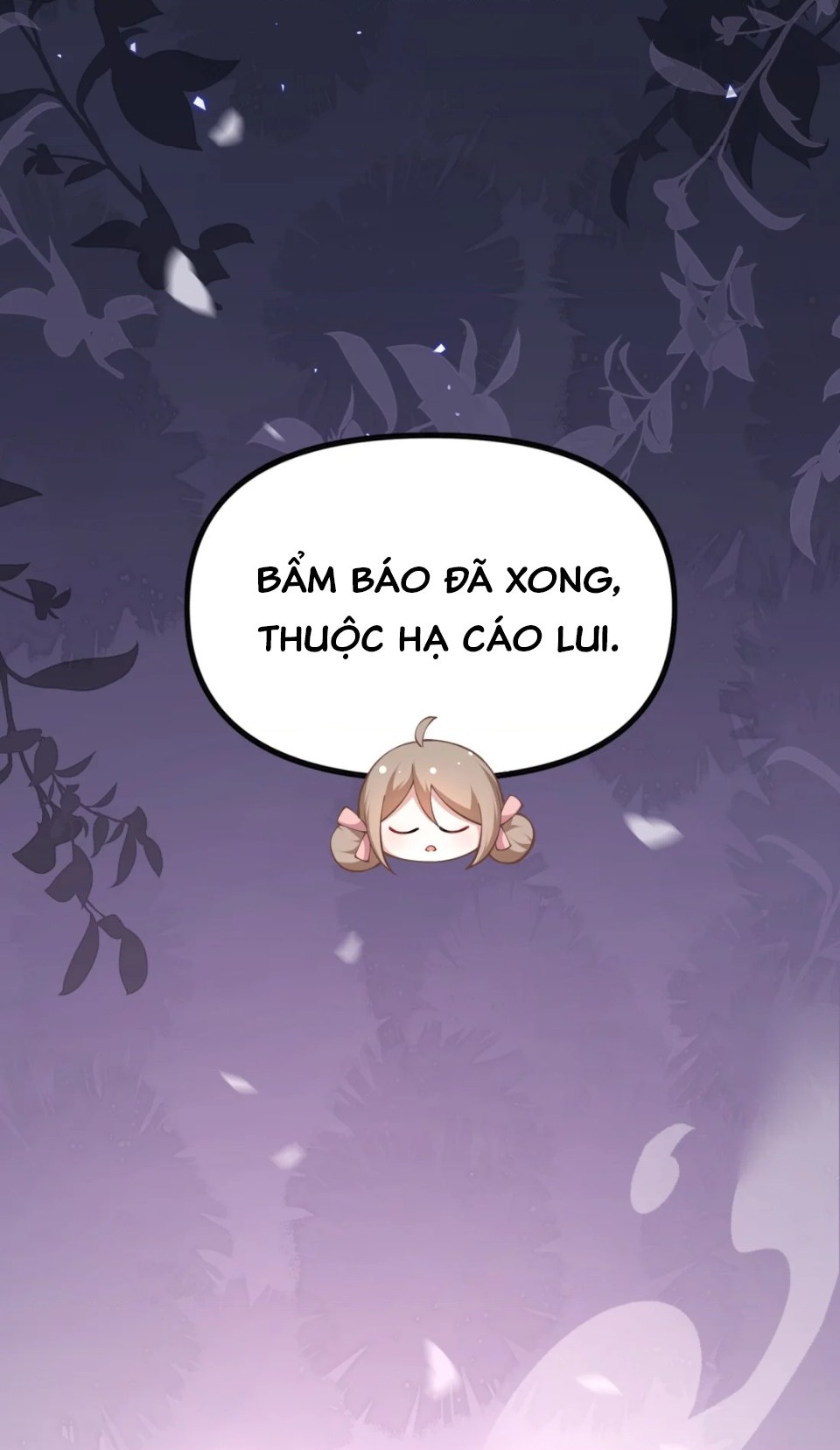 đọc truyện Nữ Đế, Ta Chỉ Yêu Đương Với Nương Tử Chương 27 ảnh 16 tại Thiên Thai Truyện