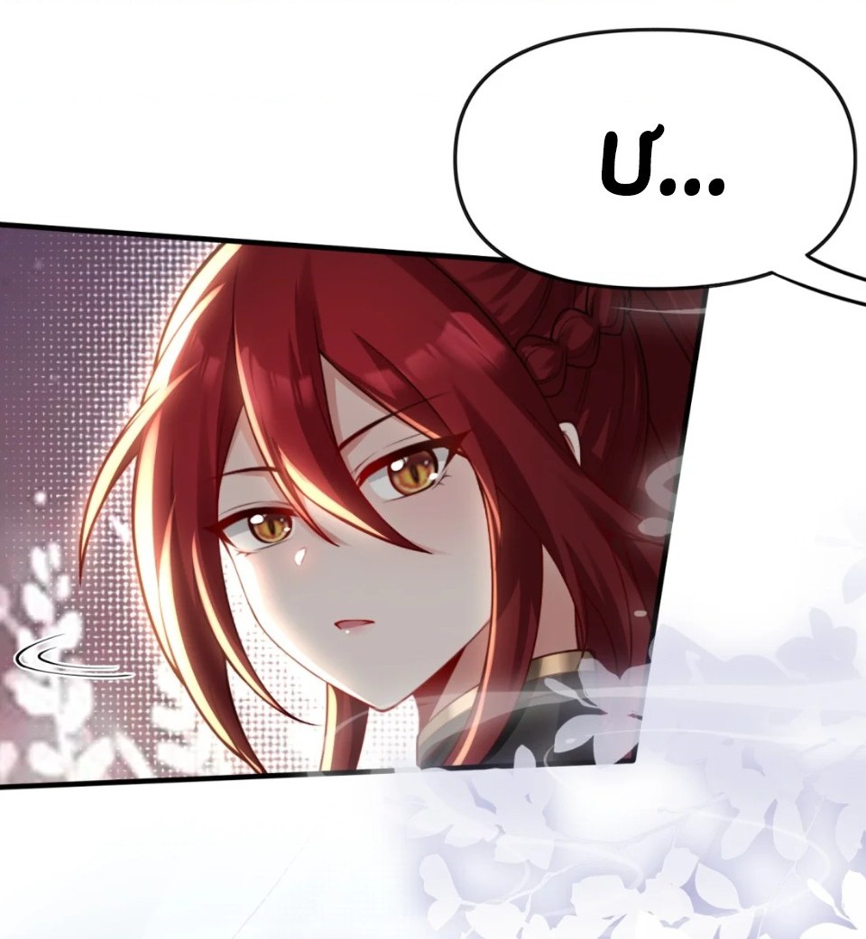 đọc truyện Nữ Đế, Ta Chỉ Yêu Đương Với Nương Tử Chương 27 ảnh 19 tại Thiên Thai Truyện