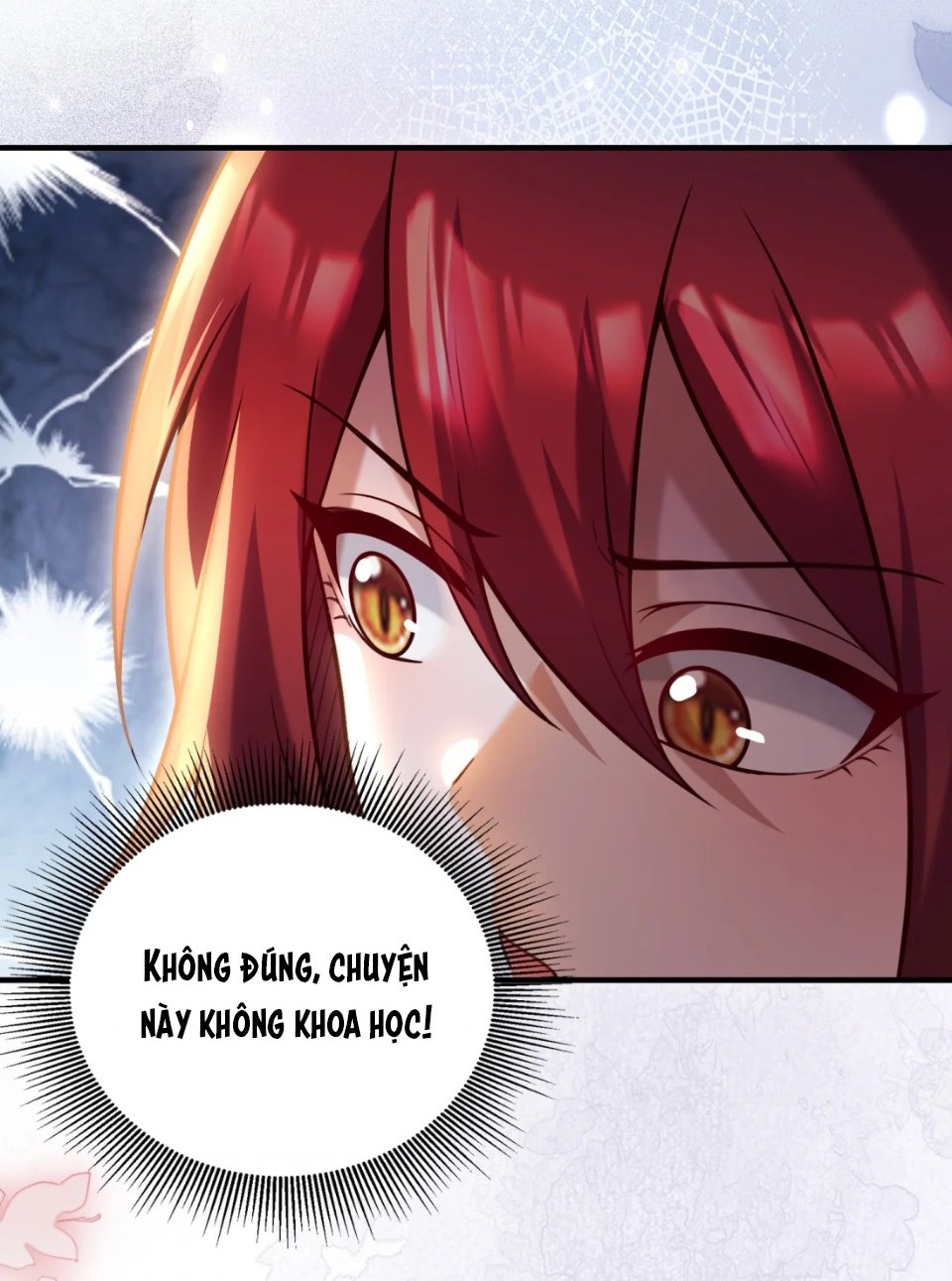 đọc truyện Nữ Đế, Ta Chỉ Yêu Đương Với Nương Tử Chương 27 ảnh 42 tại Thiên Thai Truyện