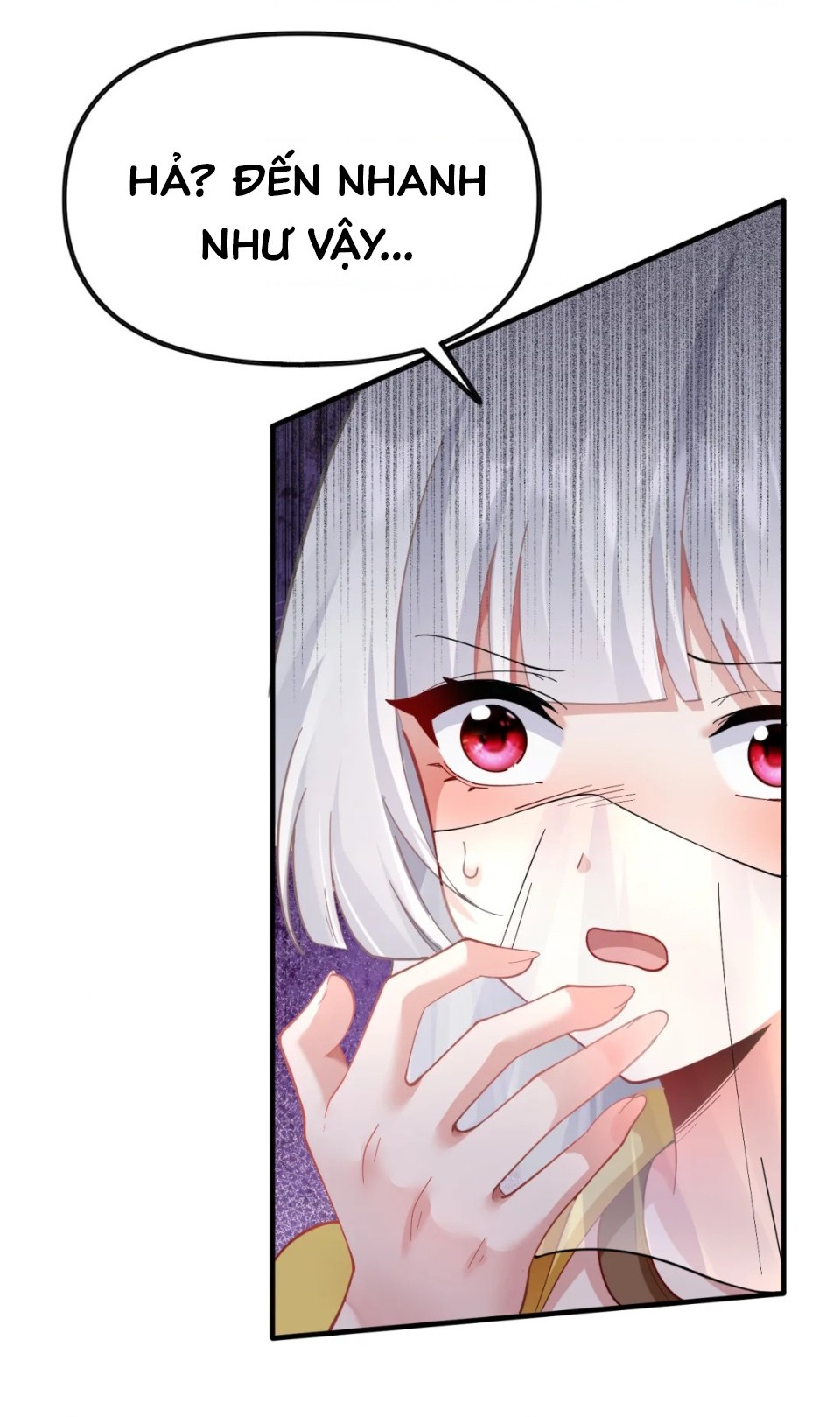 đọc truyện Nữ Đế, Ta Chỉ Yêu Đương Với Nương Tử Chương 27 ảnh 11 tại Thiên Thai Truyện