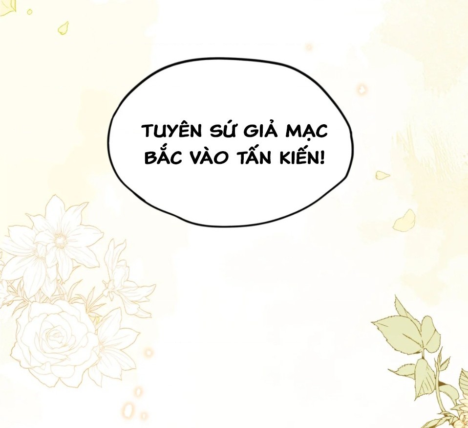 đọc truyện Nữ Đế, Ta Chỉ Yêu Đương Với Nương Tử Chương 28 ảnh 2 tại Thiên Thai Truyện