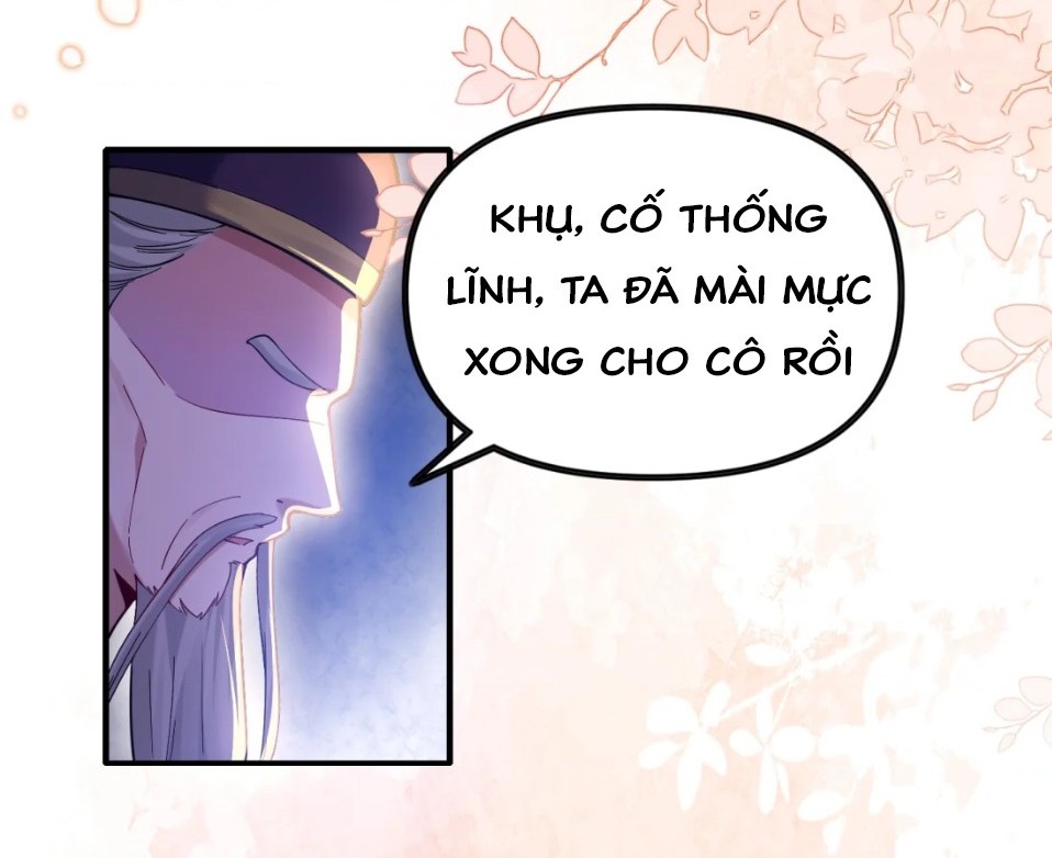 đọc truyện Nữ Đế, Ta Chỉ Yêu Đương Với Nương Tử Chương 28 ảnh 16 tại Thiên Thai Truyện