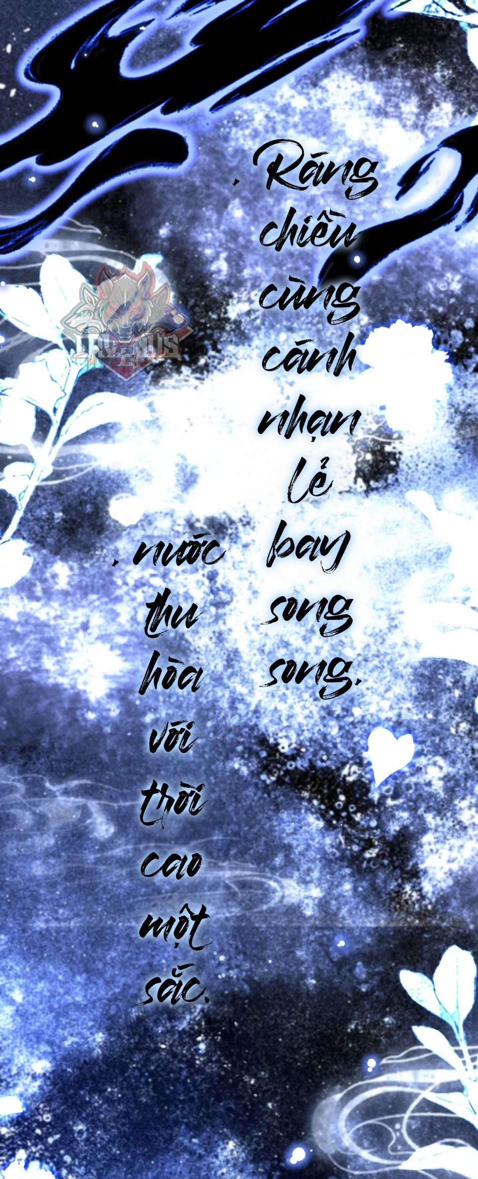 đọc truyện Nữ Đế, Ta Chỉ Yêu Đương Với Nương Tử Chương 28 ảnh 24 tại Thiên Thai Truyện