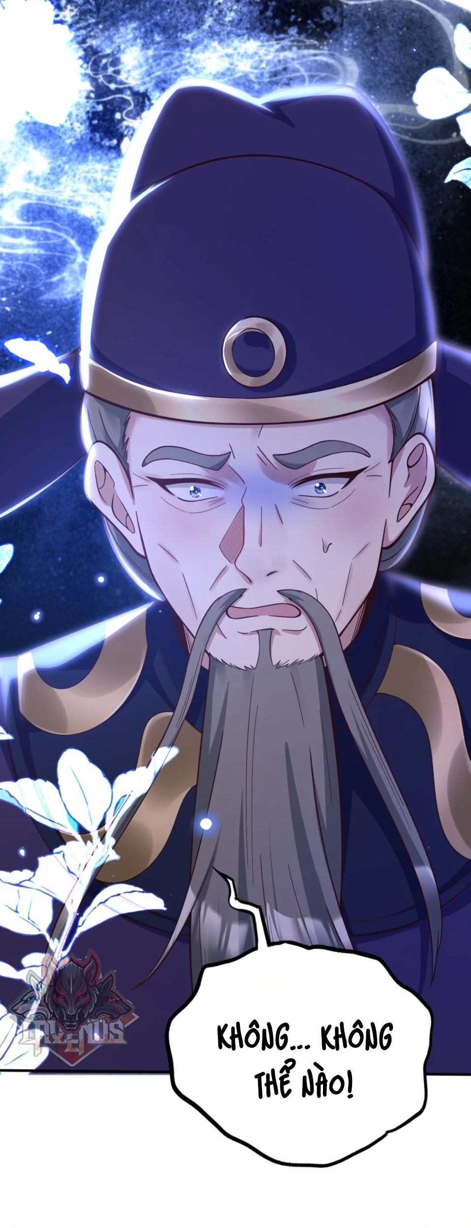 đọc truyện Nữ Đế, Ta Chỉ Yêu Đương Với Nương Tử Chương 28 ảnh 25 tại Thiên Thai Truyện