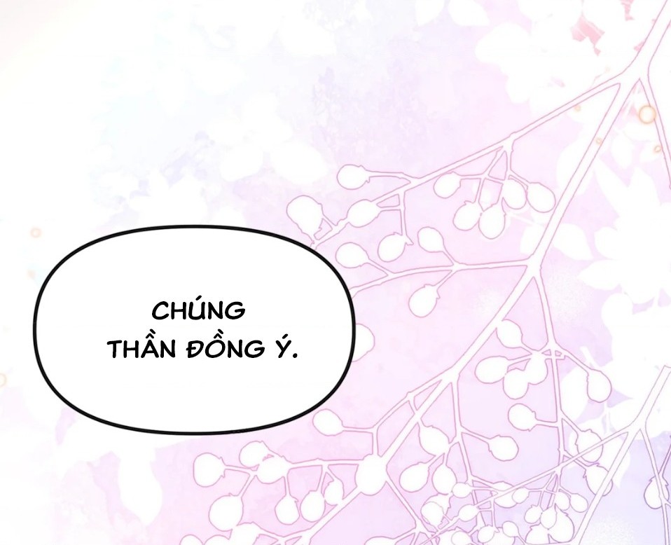 đọc truyện Nữ Đế, Ta Chỉ Yêu Đương Với Nương Tử Chương 28 ảnh 39 tại Thiên Thai Truyện