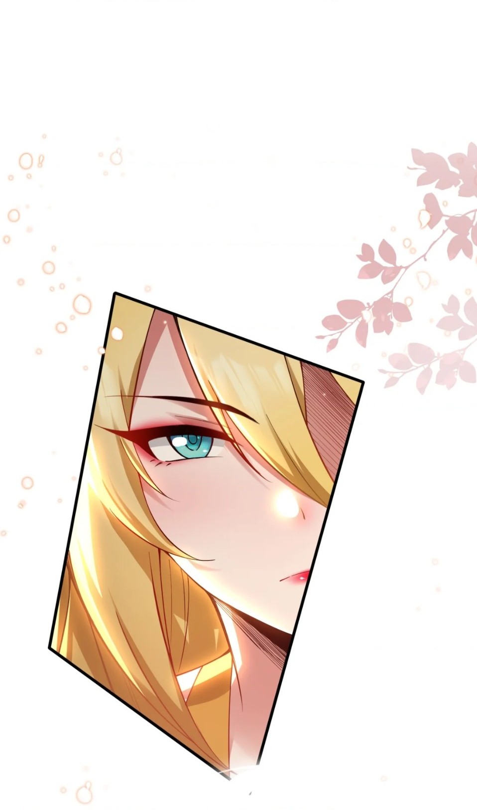 đọc truyện Nữ Đế, Ta Chỉ Yêu Đương Với Nương Tử Chương 28 ảnh 41 tại Thiên Thai Truyện