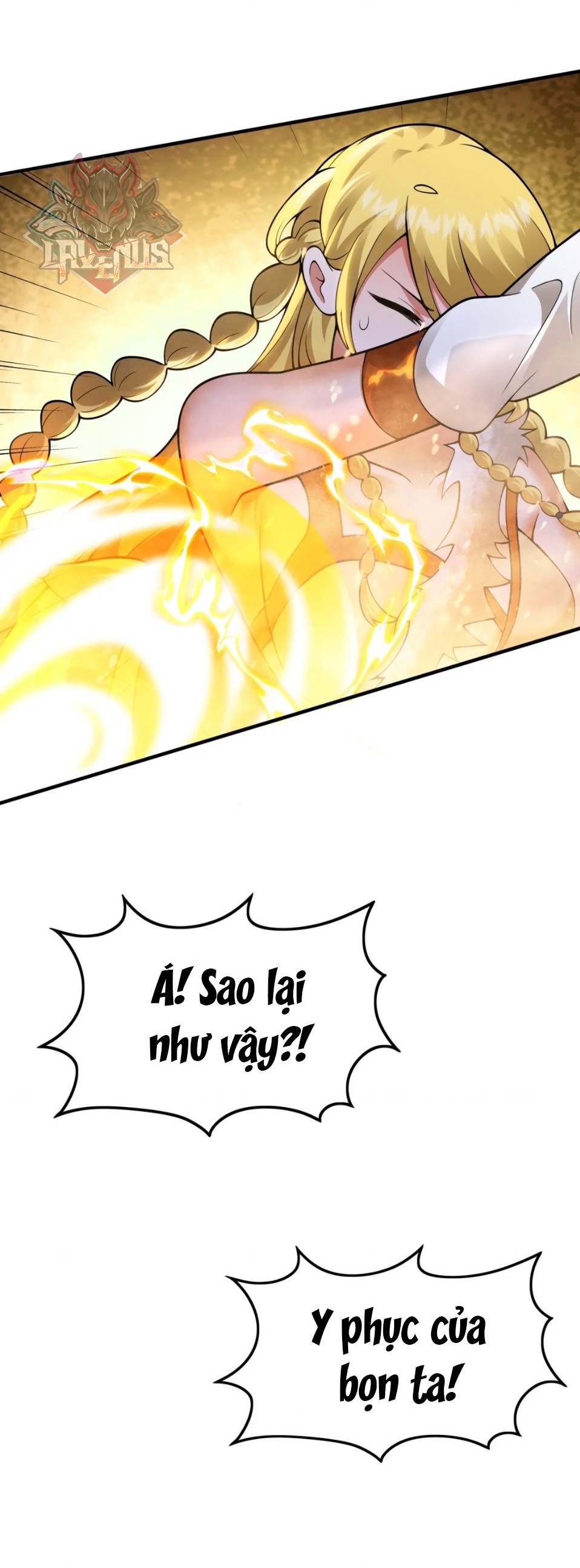 đọc truyện Nữ Đế, Ta Chỉ Yêu Đương Với Nương Tử Chương 28 ảnh 49 tại Thiên Thai Truyện