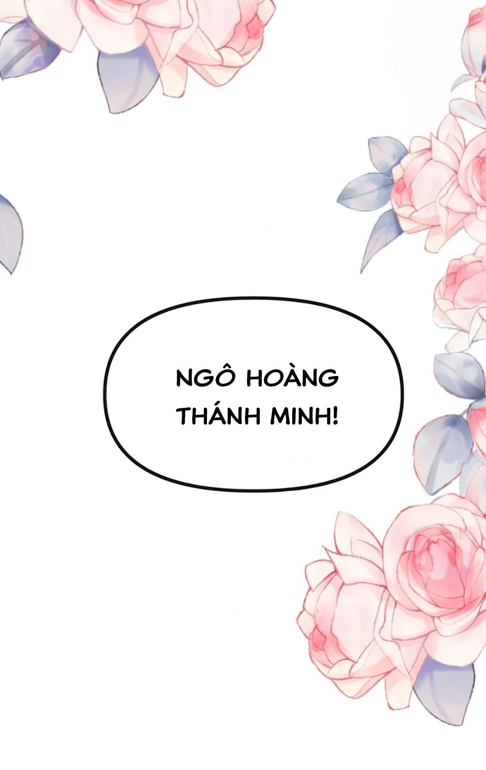 đọc truyện Nữ Đế, Ta Chỉ Yêu Đương Với Nương Tử Chương 28 ảnh 61 tại Thiên Thai Truyện