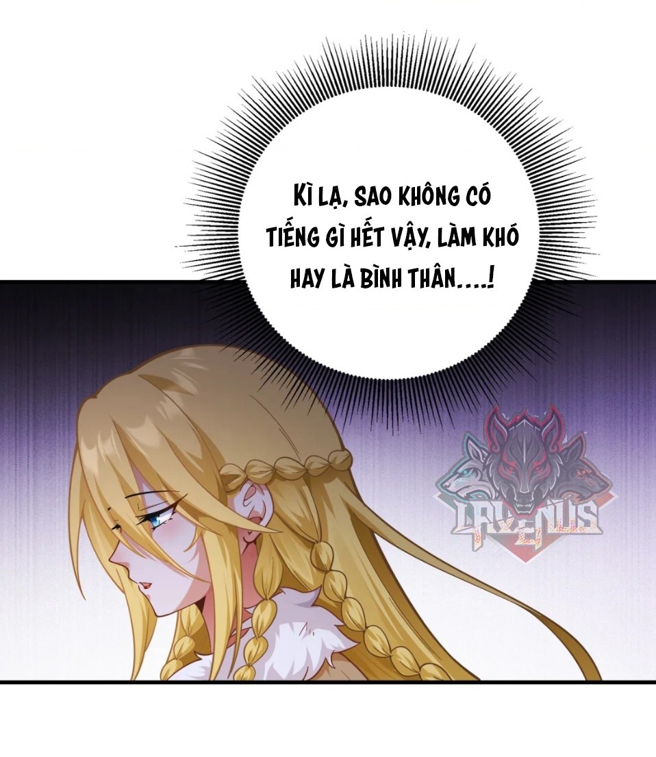 đọc truyện Nữ Đế, Ta Chỉ Yêu Đương Với Nương Tử Chương 28 ảnh 8 tại Thiên Thai Truyện