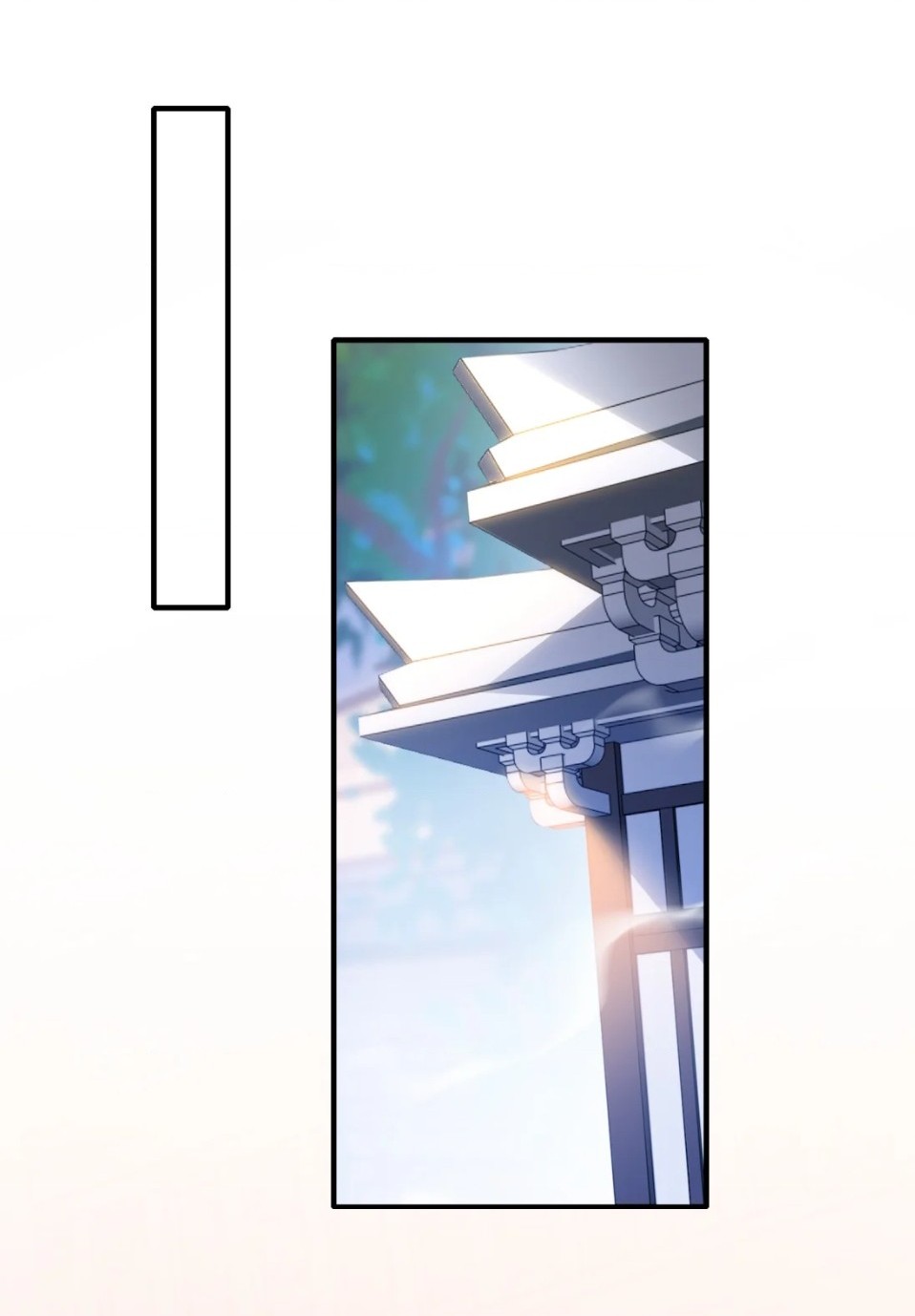 đọc truyện Nữ Đế, Ta Chỉ Yêu Đương Với Nương Tử Chương 28 ảnh 62 tại Thiên Thai Truyện