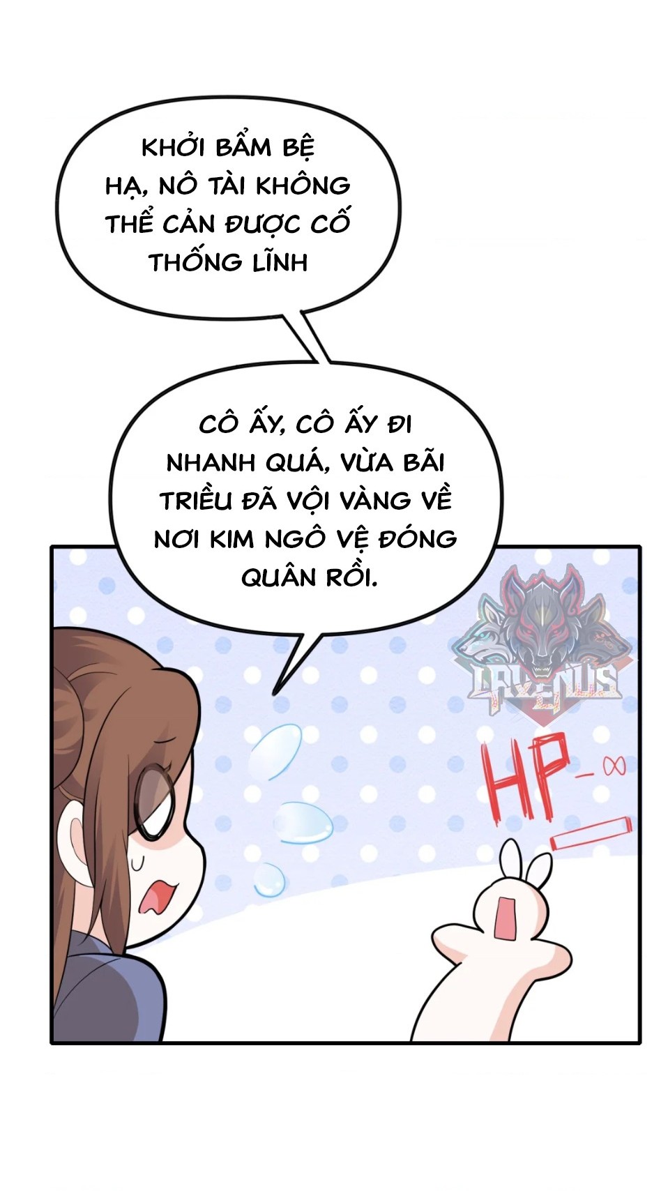 đọc truyện Nữ Đế, Ta Chỉ Yêu Đương Với Nương Tử Chương 28 ảnh 64 tại Thiên Thai Truyện