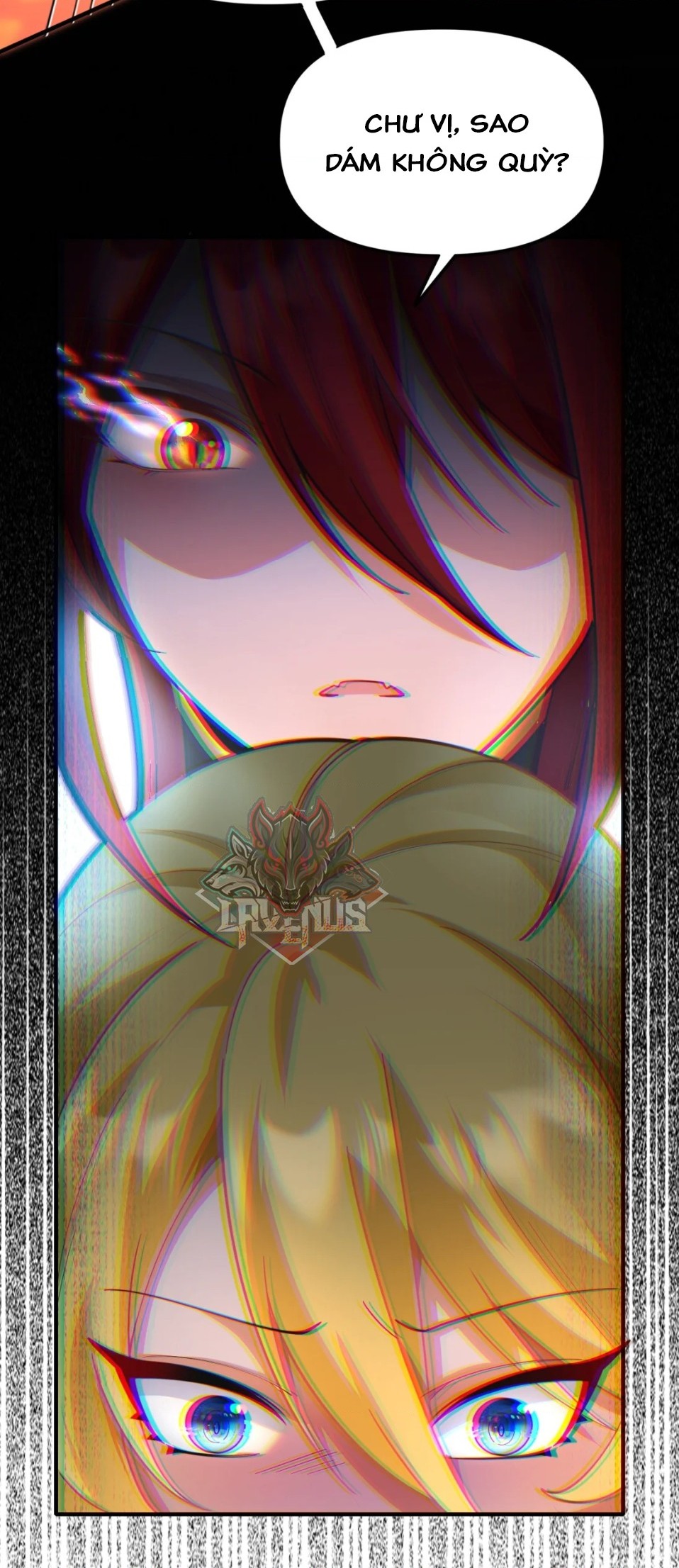 đọc truyện Nữ Đế, Ta Chỉ Yêu Đương Với Nương Tử Chương 28 ảnh 11 tại Thiên Thai Truyện